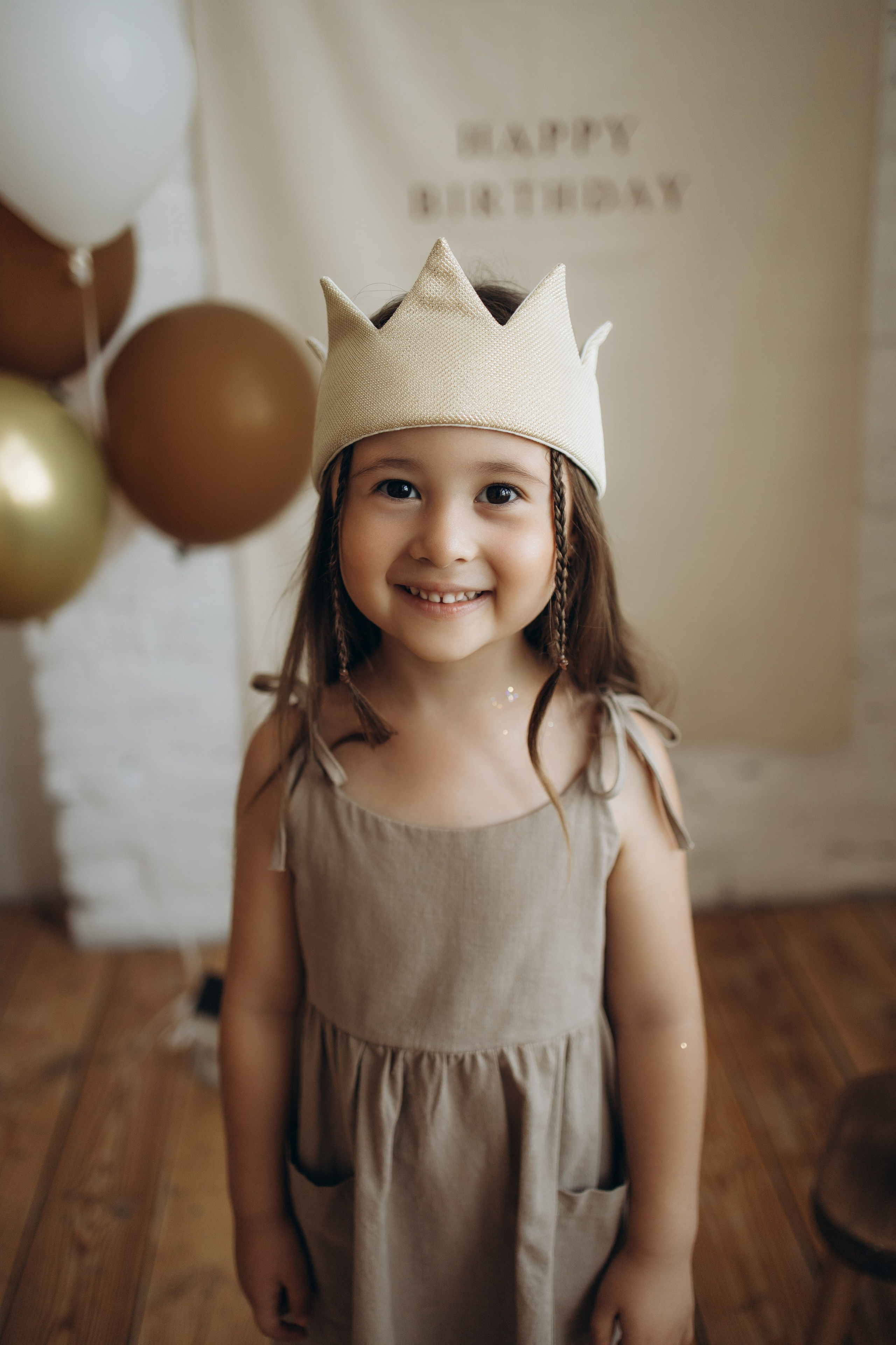 Кире 5 лет. Самый теплый фотограф в Краснодаре Рябоконь Ксения