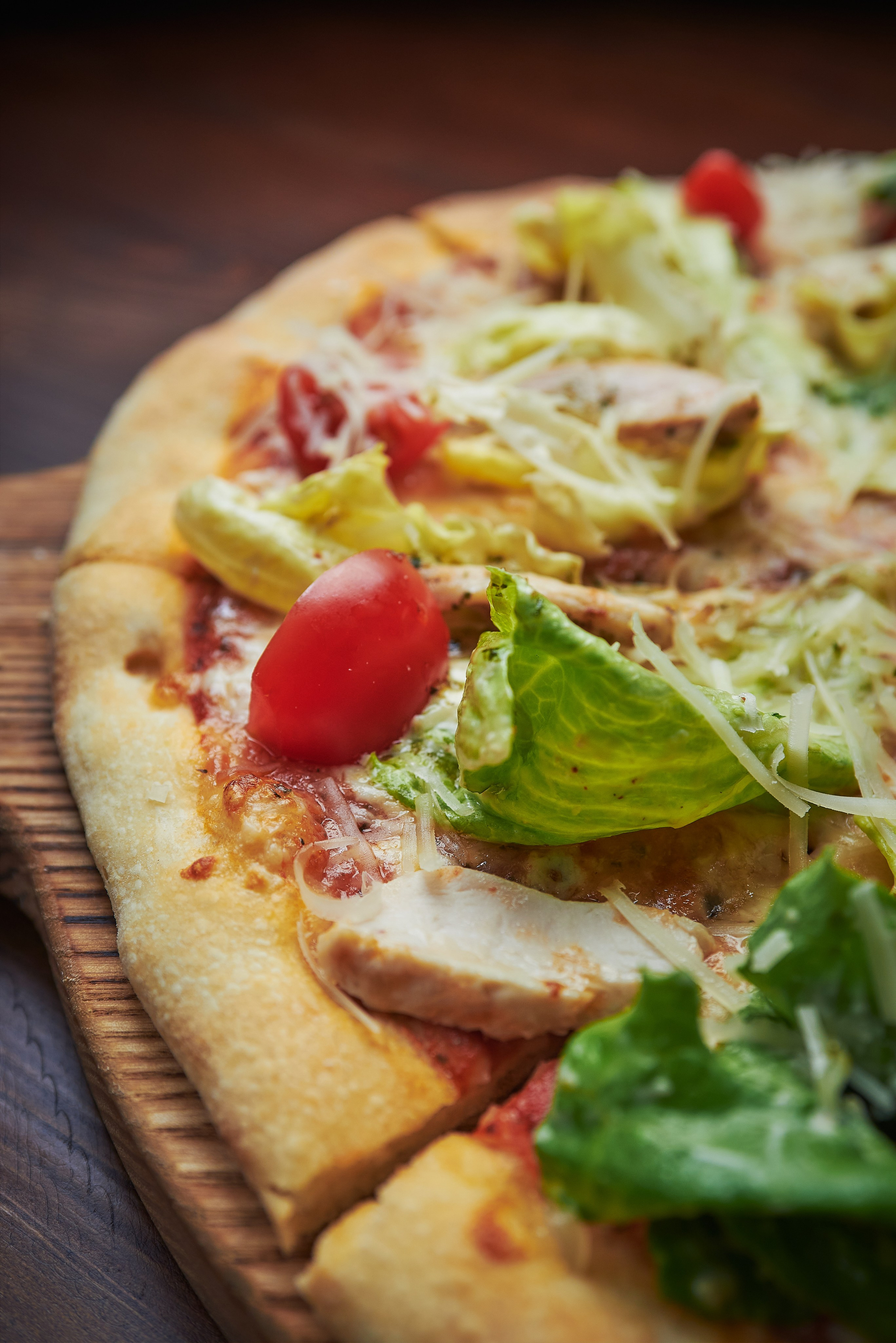 Фото меню. Константин Кордонский | Интерьерный и food-фотограф в Кисловодске и КМВ