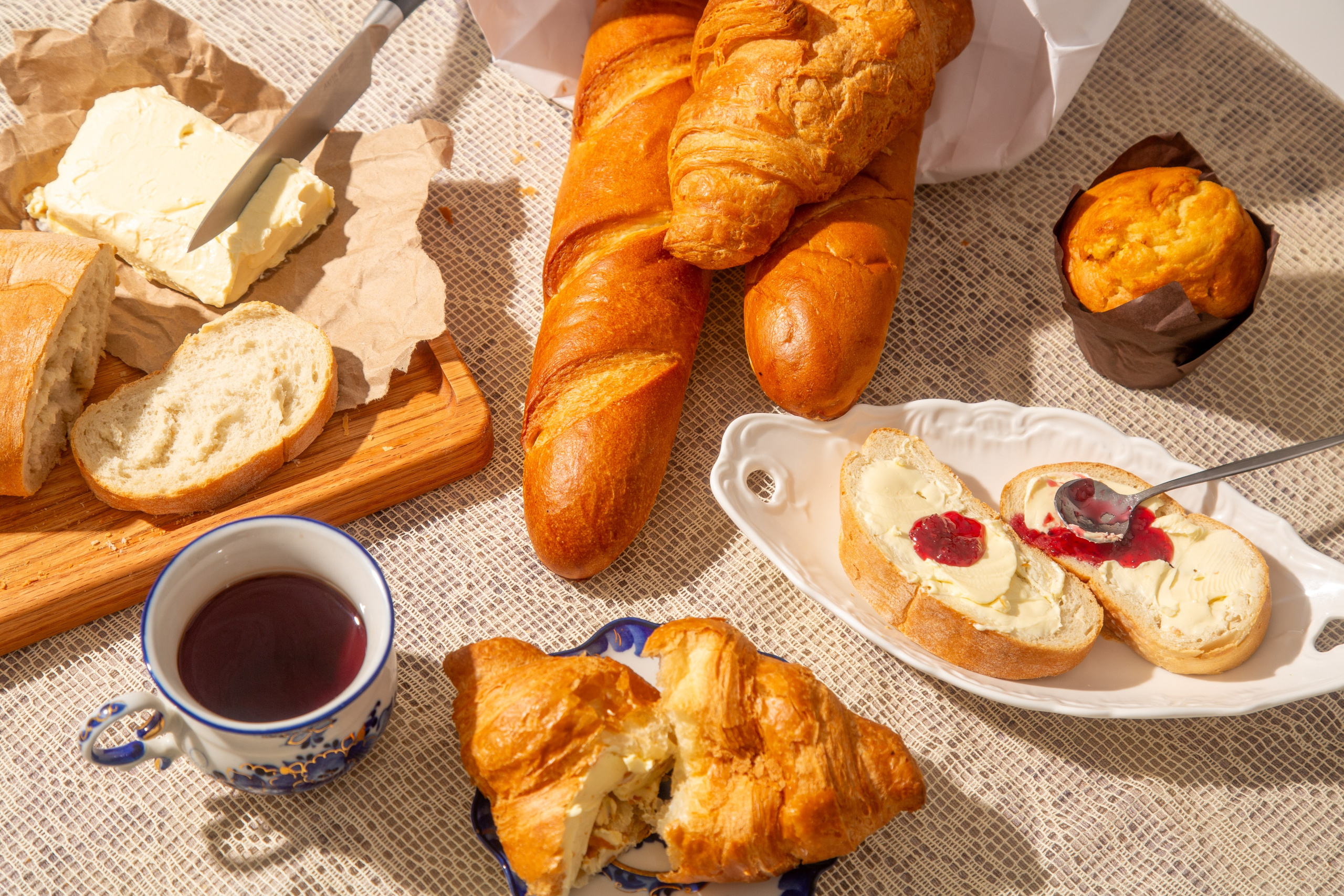Еда food. Фотограф Мохов Андрей