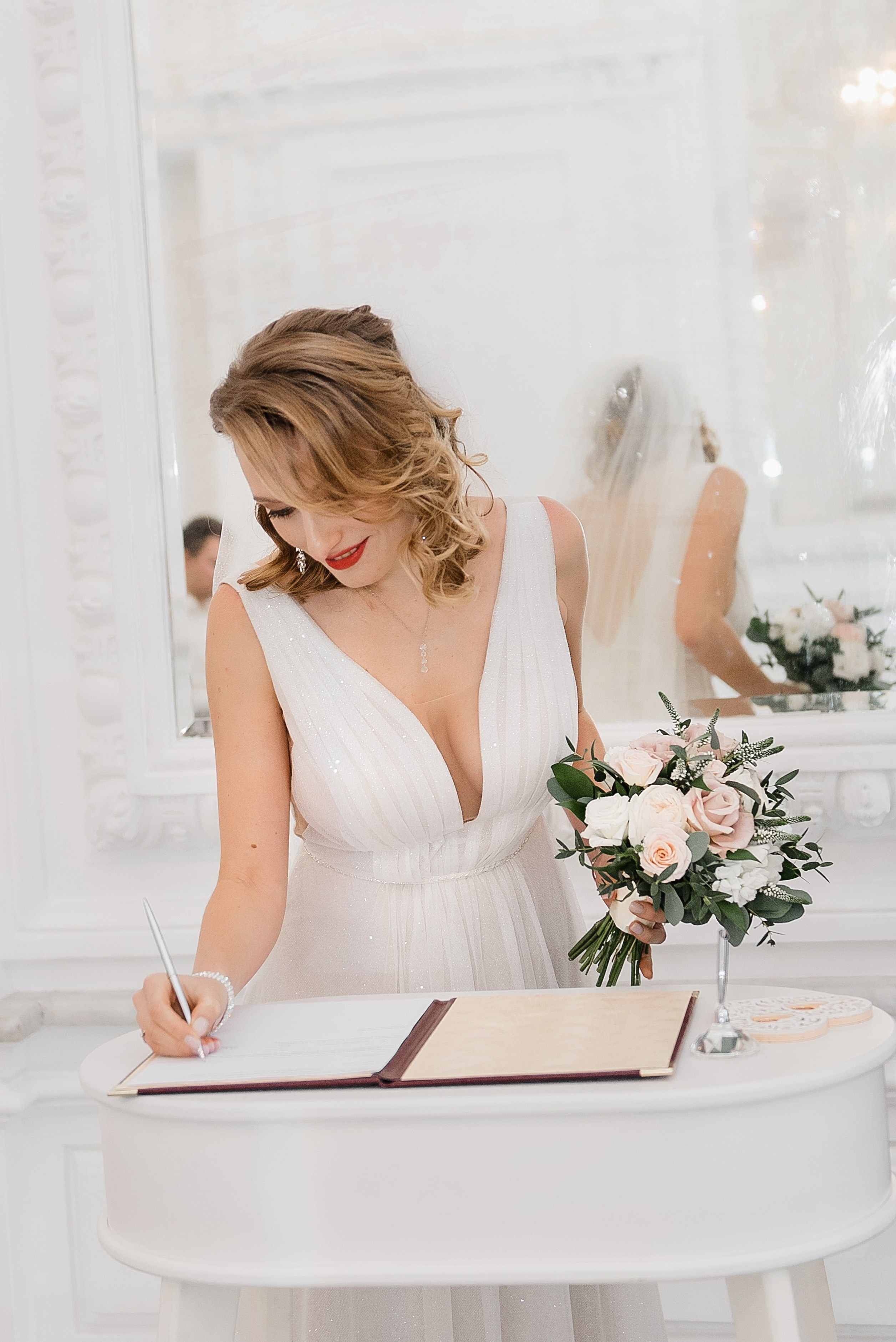 КАТЯ и МИША. Свадебный и семейный фотограф РИТА БОЧКАРЁВА