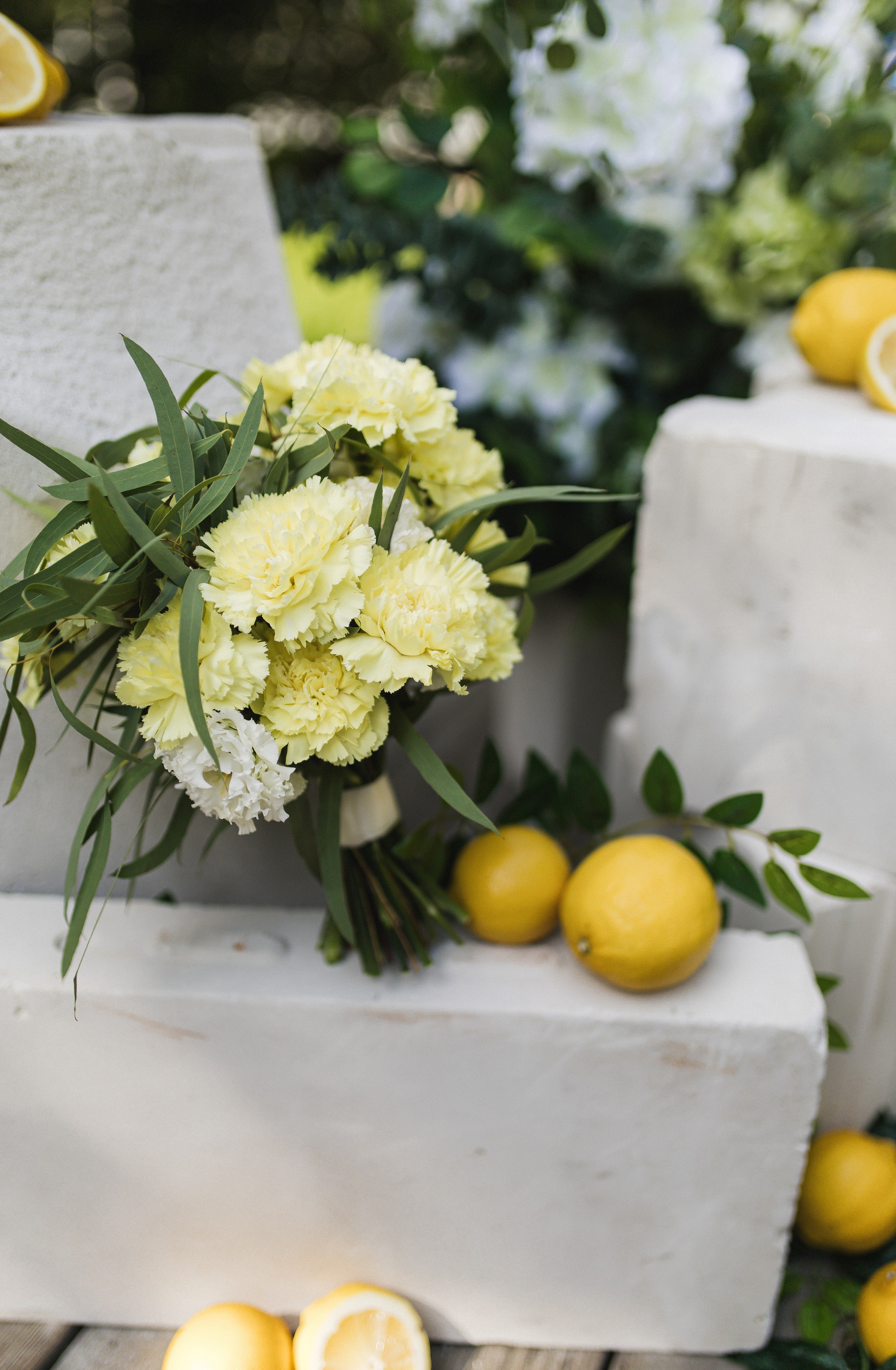 Александра и Сергей. Семейный и свадебный фотограф в Екатеринбурге Орлова Ирина