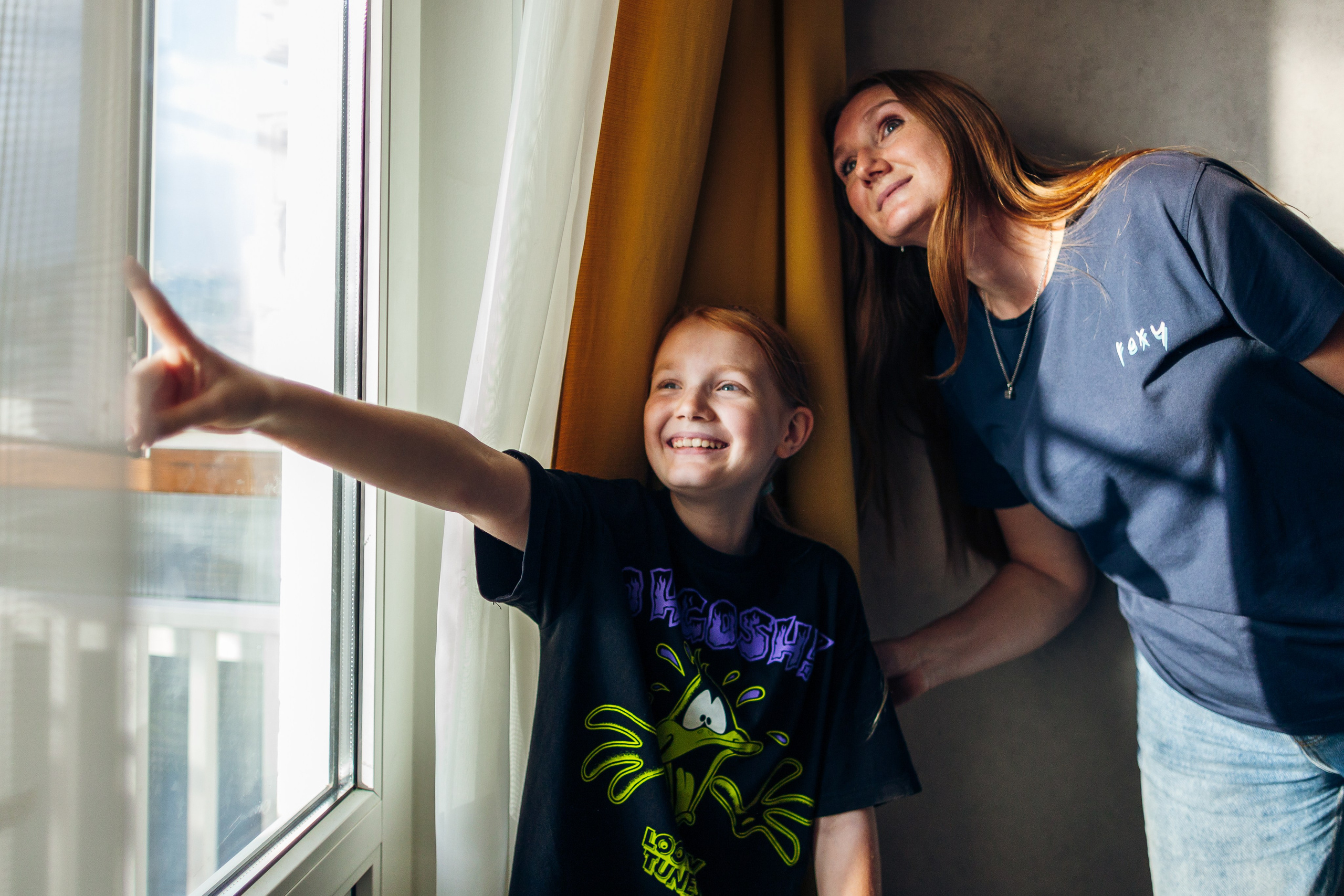 ***. Фотограф Денис Денисов