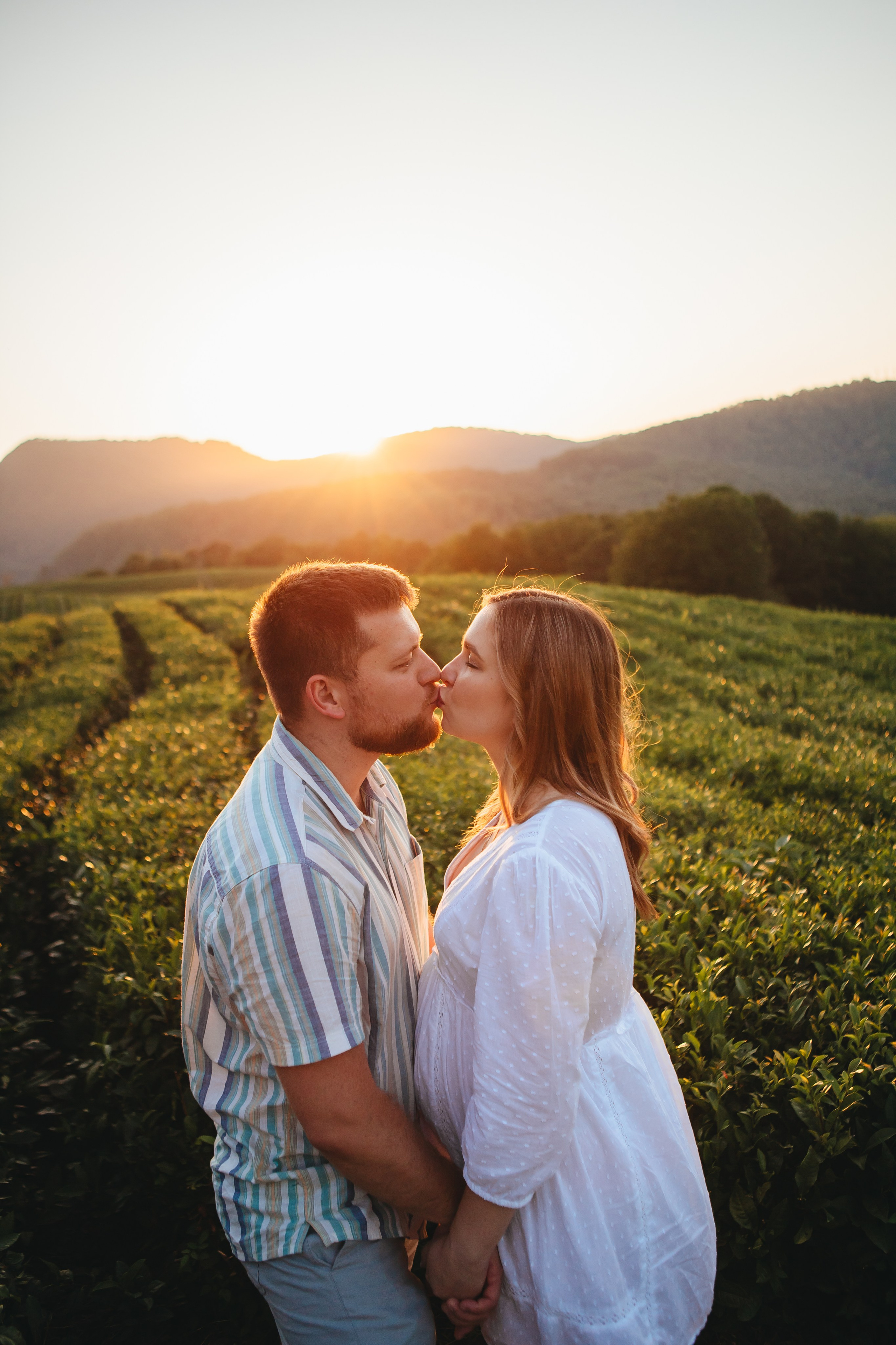 Мама, я уже здесь. Семейный и свадебный фотограф Сочи Адлер Сириус Красная поляна