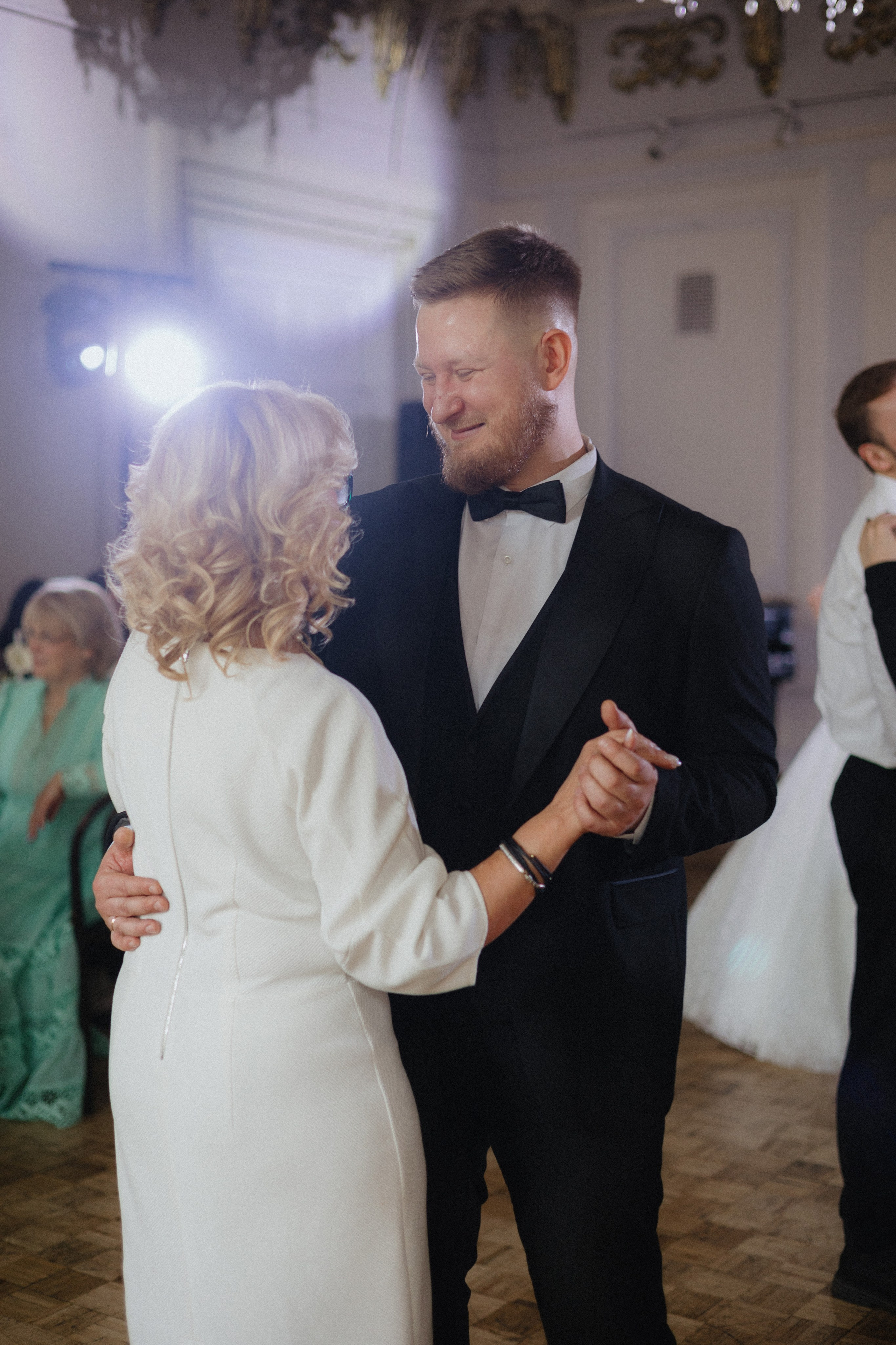 Свадебная фотосессия 21 Культ. Свадебный фотограф в Москве. свадебная фотосессия Москва. Фотограф в Москве Валерия Рожкова