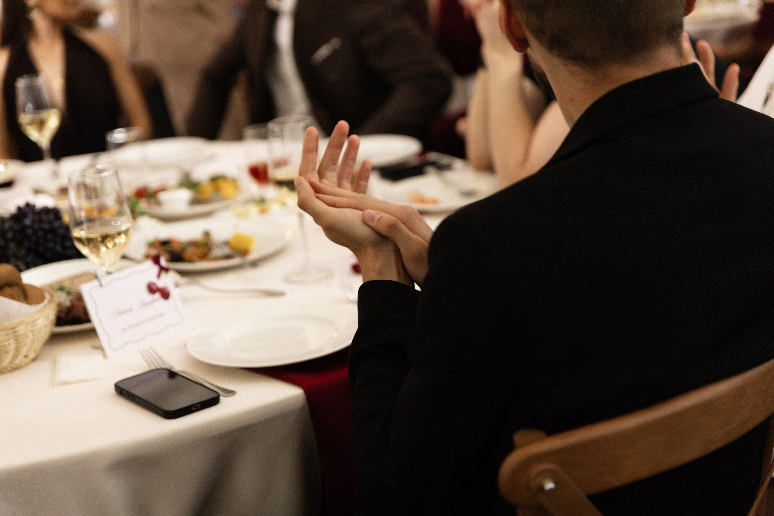 Игорь и Ангелина. Свадебный фотограф Ирина Поздеева в Томске/Северске