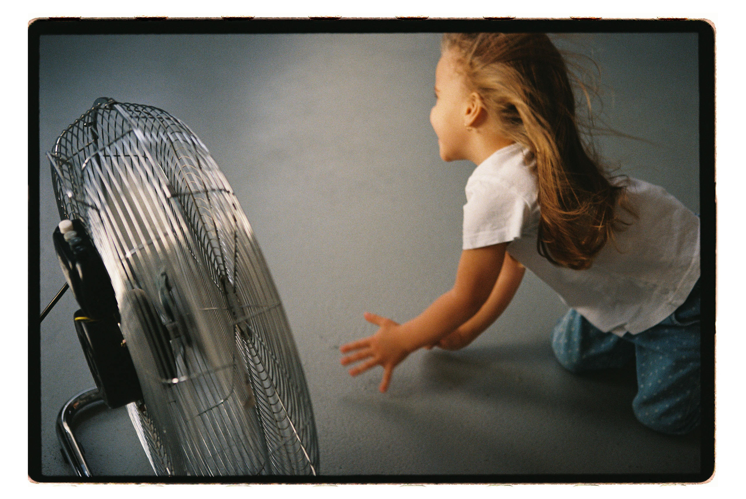 Оля и Алиса. Фотограф Екатерина Максимова: семейные, индивидуальные съемки, свадьбы