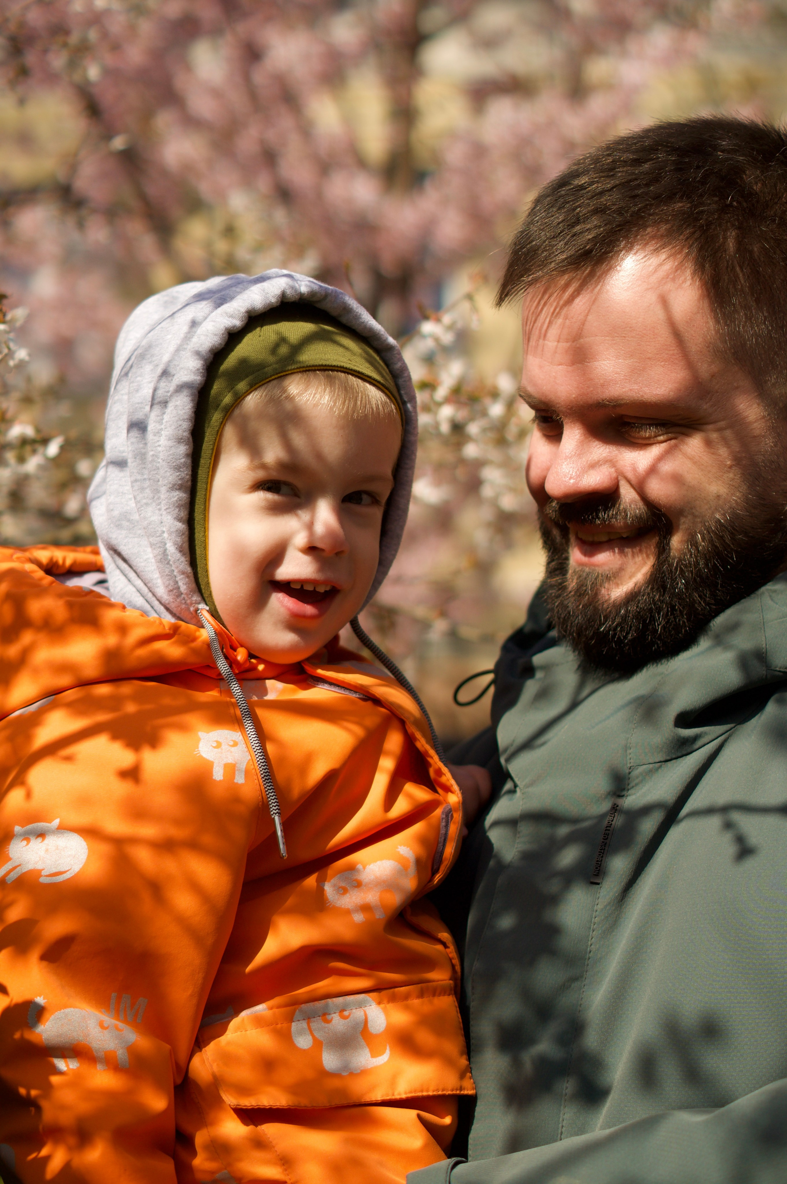 Съемка с детьми. Лера Волкова | Портретный фотограф в Санкт-Петербурге
