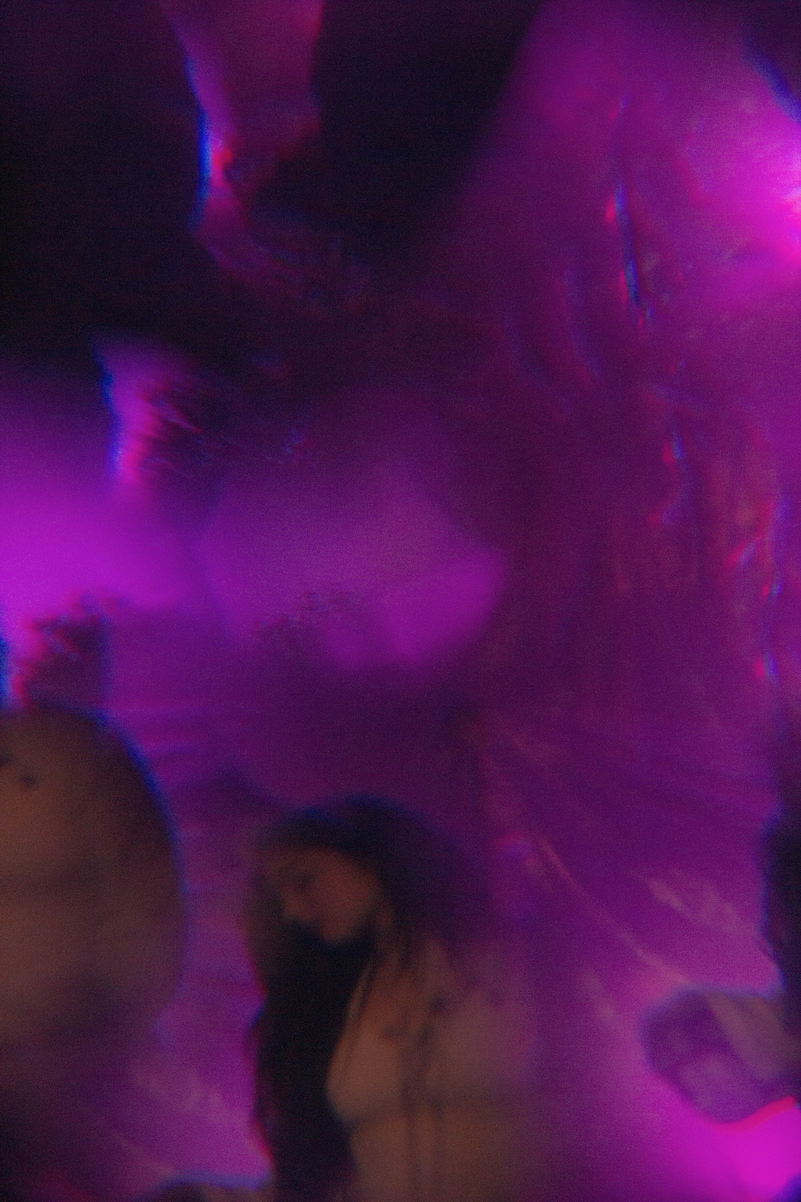 Алина. Портртный Фотограф в Санкт-Петербурге Салашный Андрей