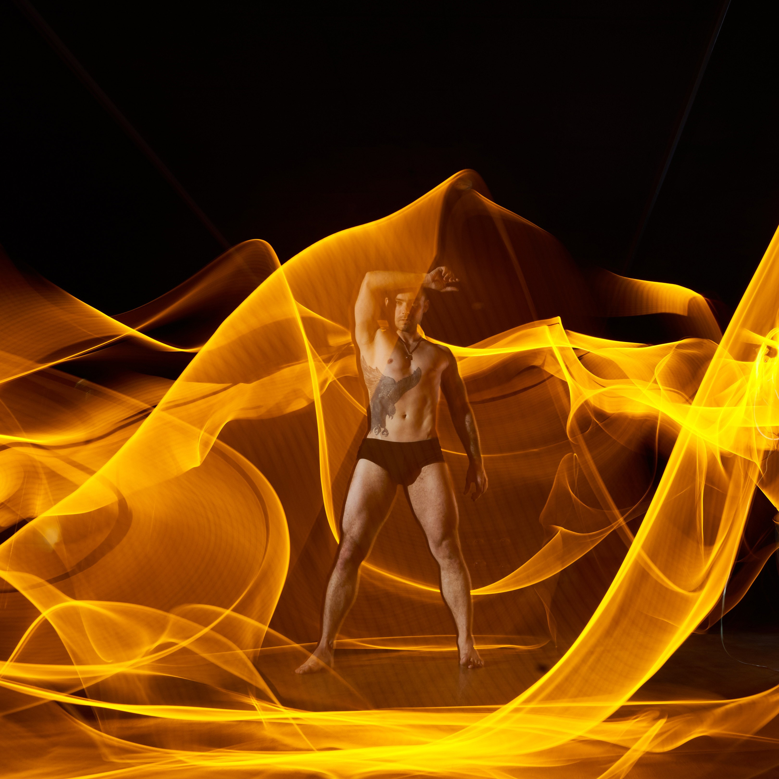 Фризлайт. Главная