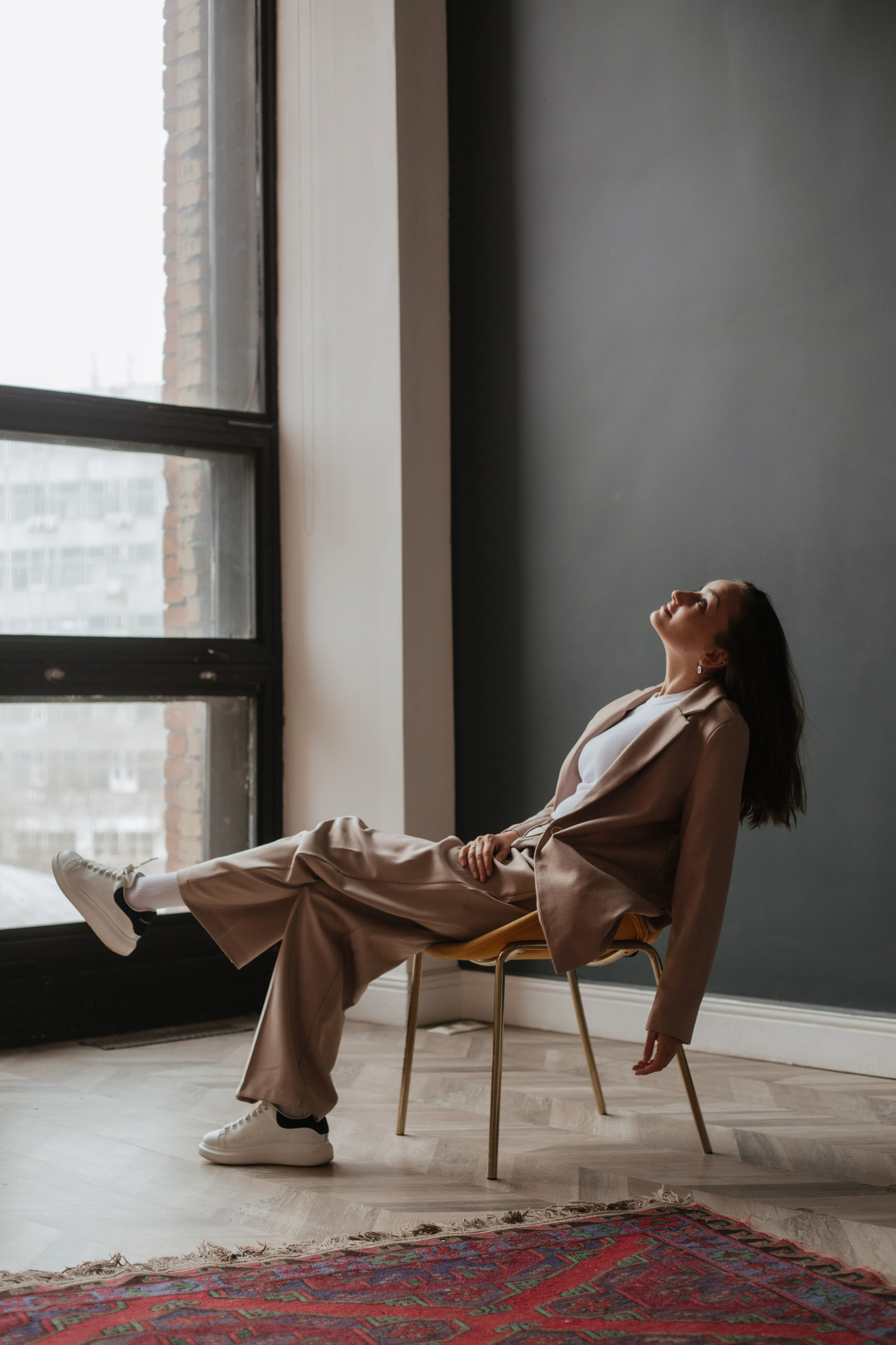 Для фотокниги. Фотограф в Волгограде и Москве | Анастасия Лаврова