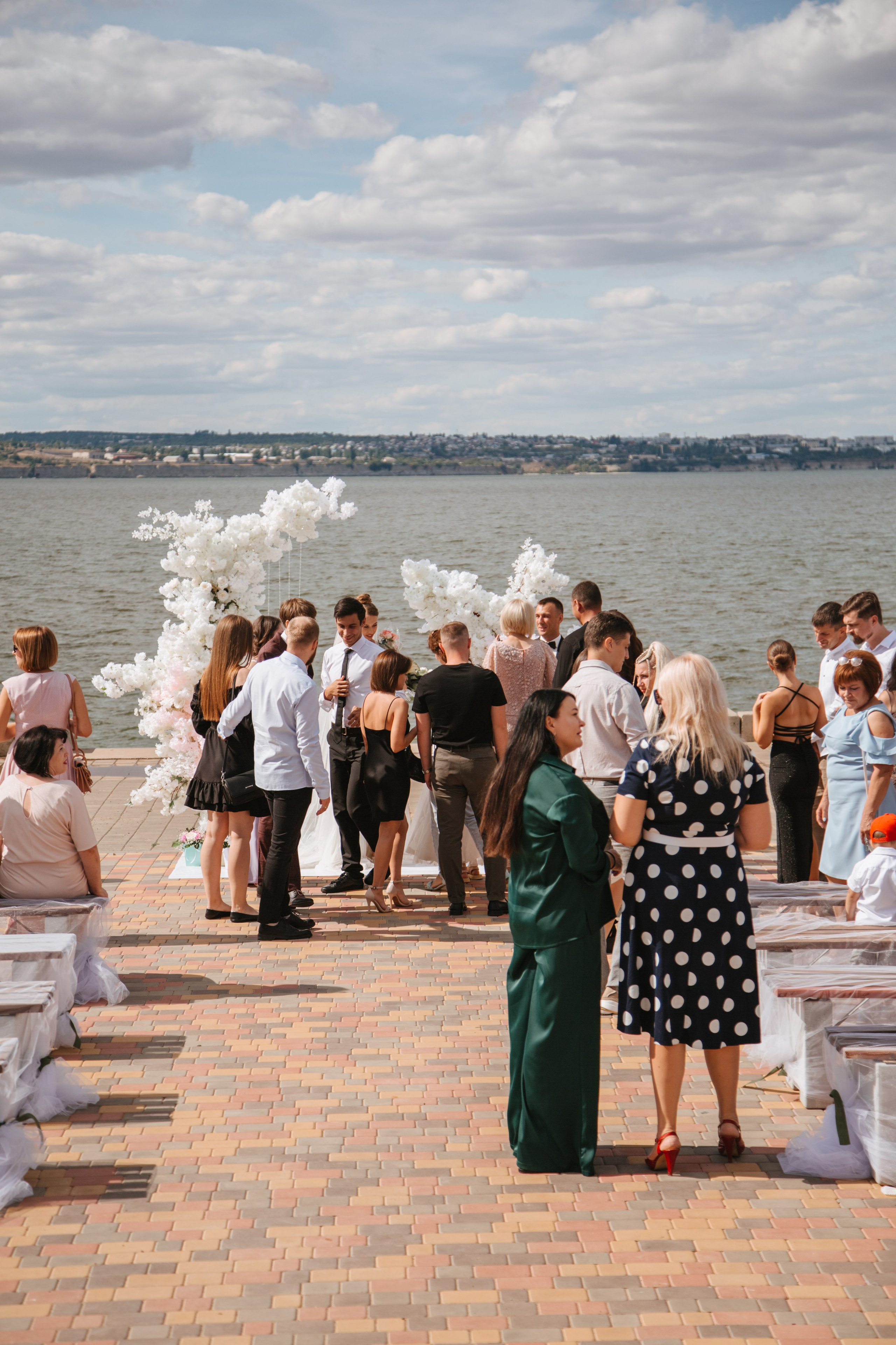 Сергей и Алена. Фотограф в Волгограде и Москве | Анастасия Лаврова