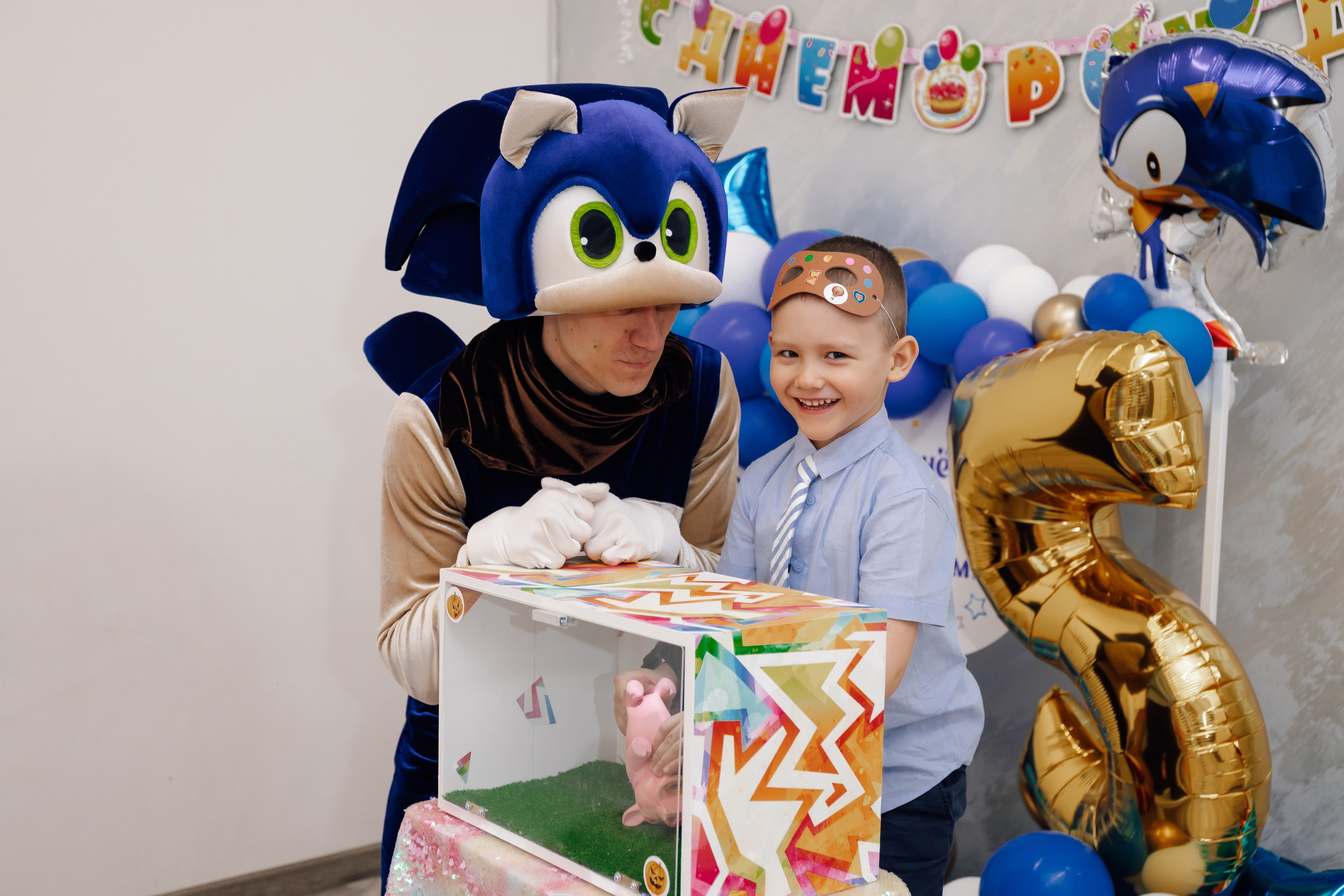 № 3. Фотограф в Москве Юлия Хамзина