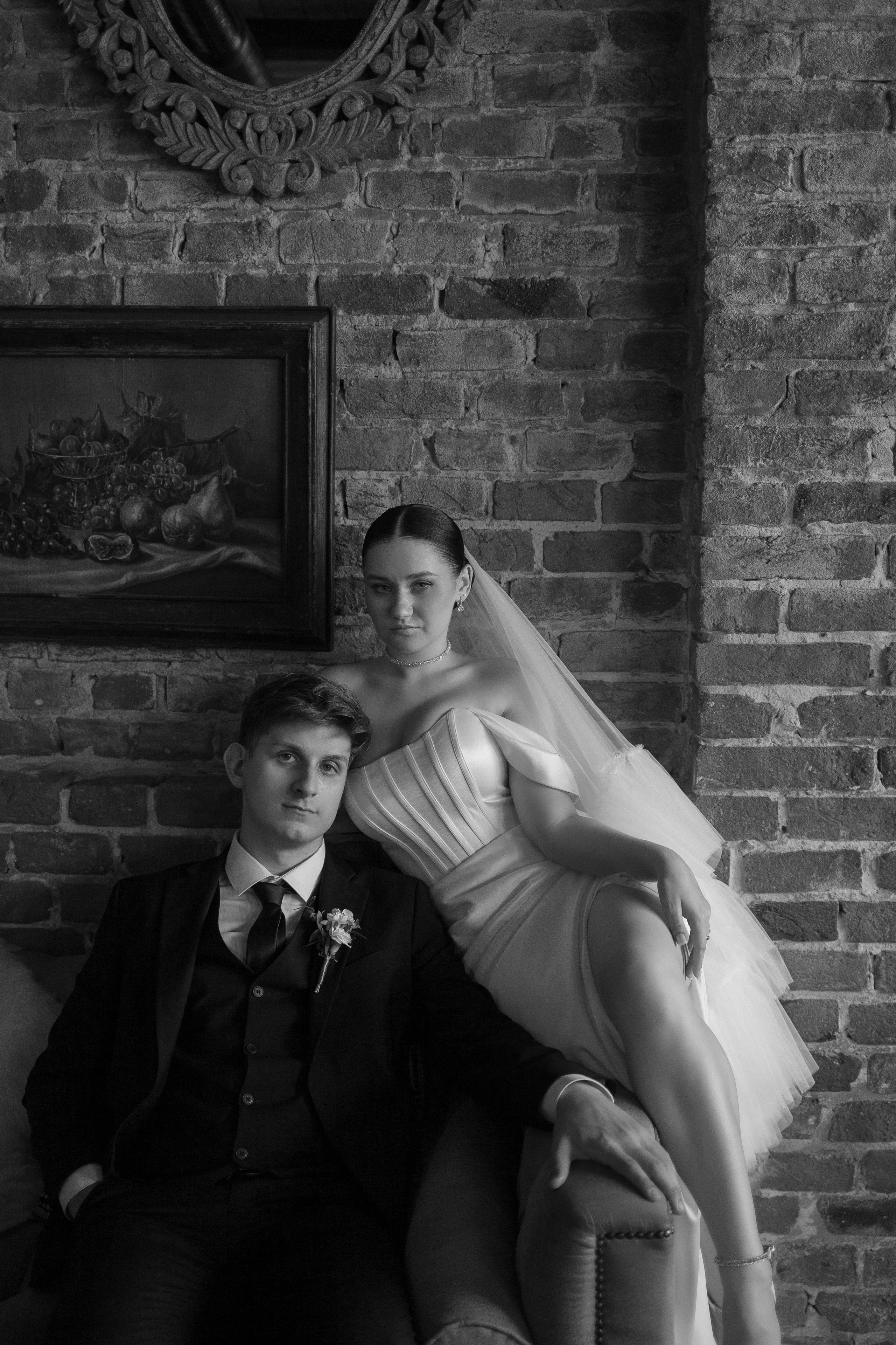 Фотограф Ольга Сапронова. Свадебный фотограф Ольга Сапронова