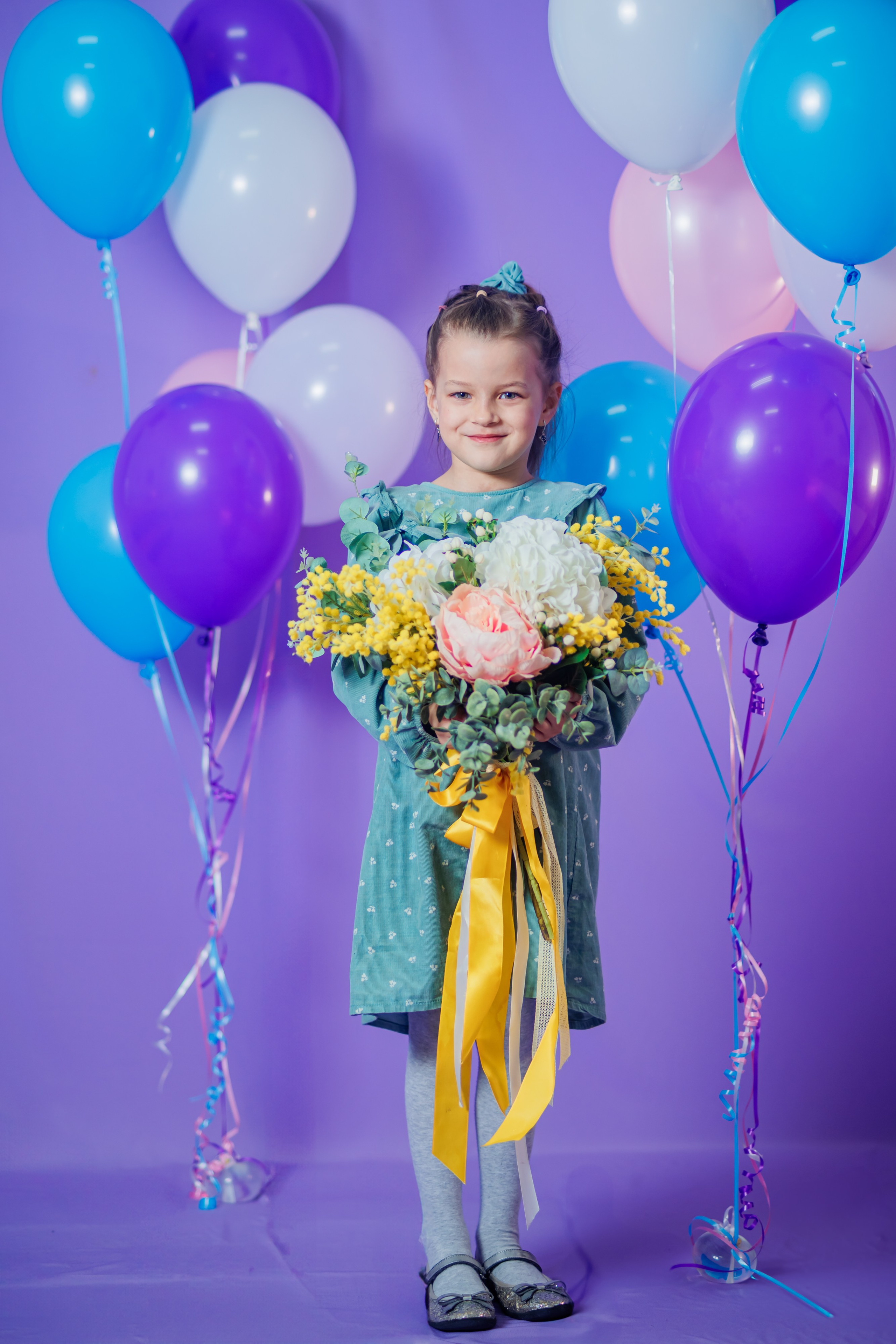 14сад. Свадебный и семейный фотограф в Армавире