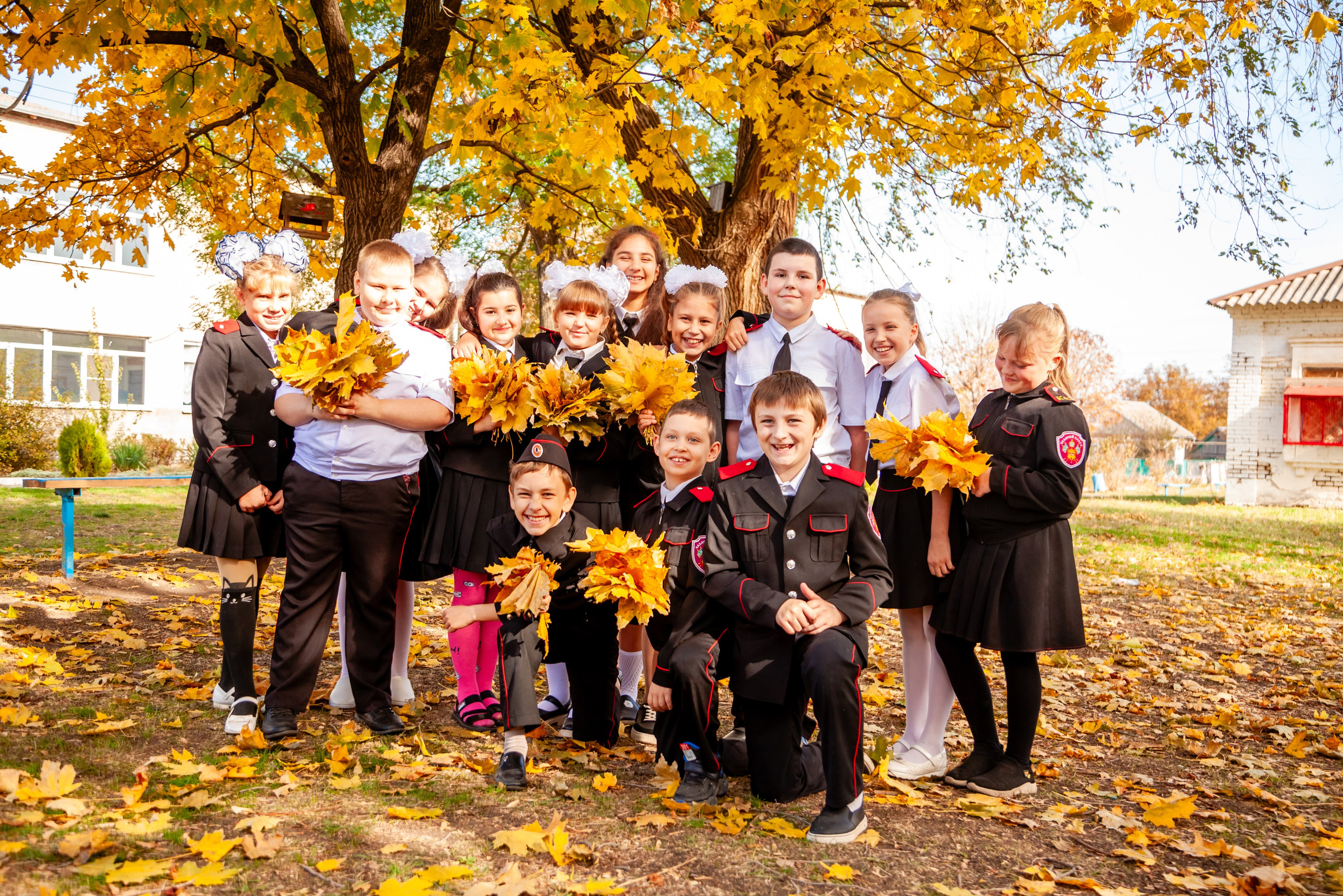 4 класс новосельское 24год. Свадебный и семейный фотограф в Армавире