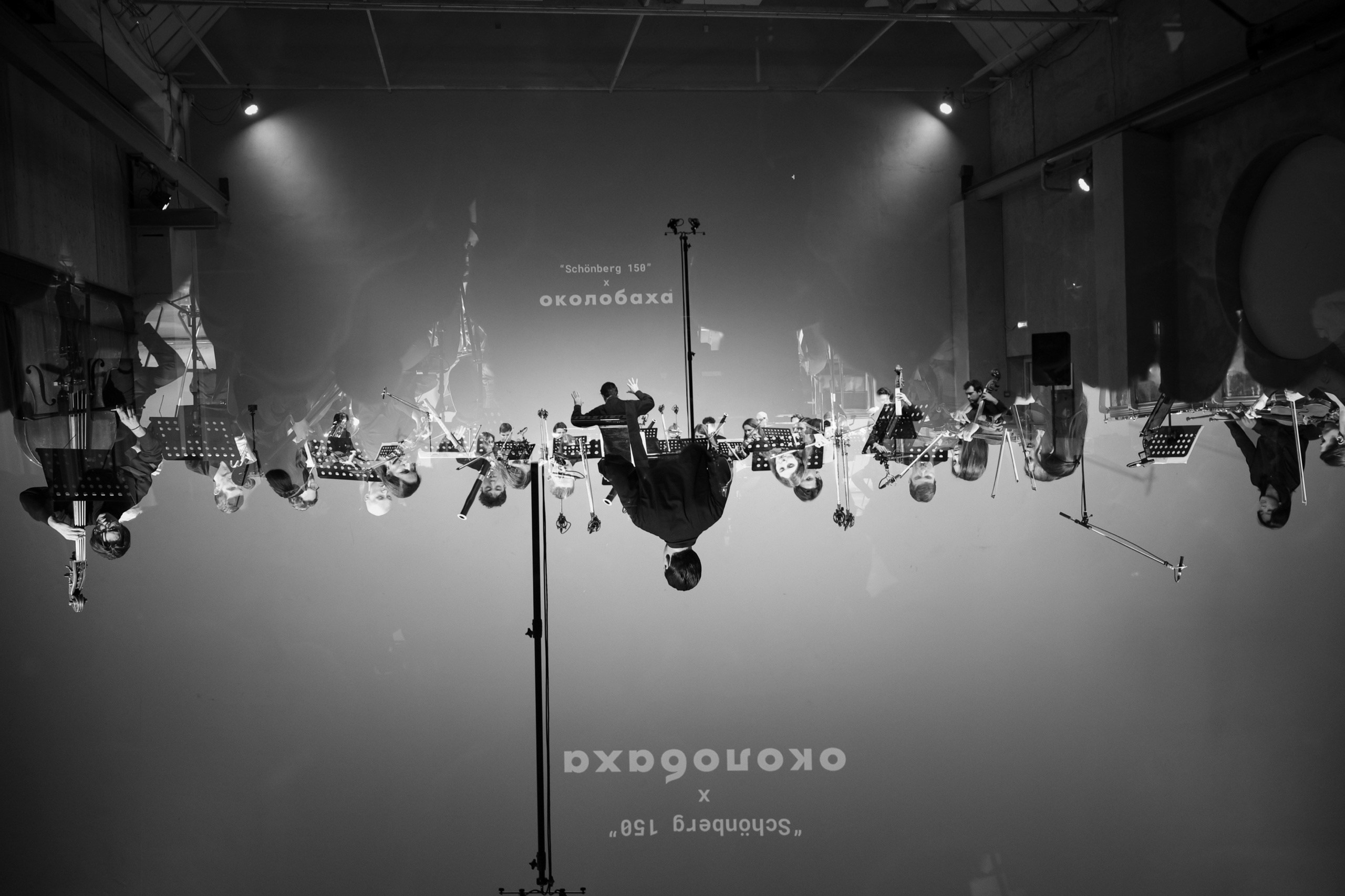 Фотограф Владимир Волков