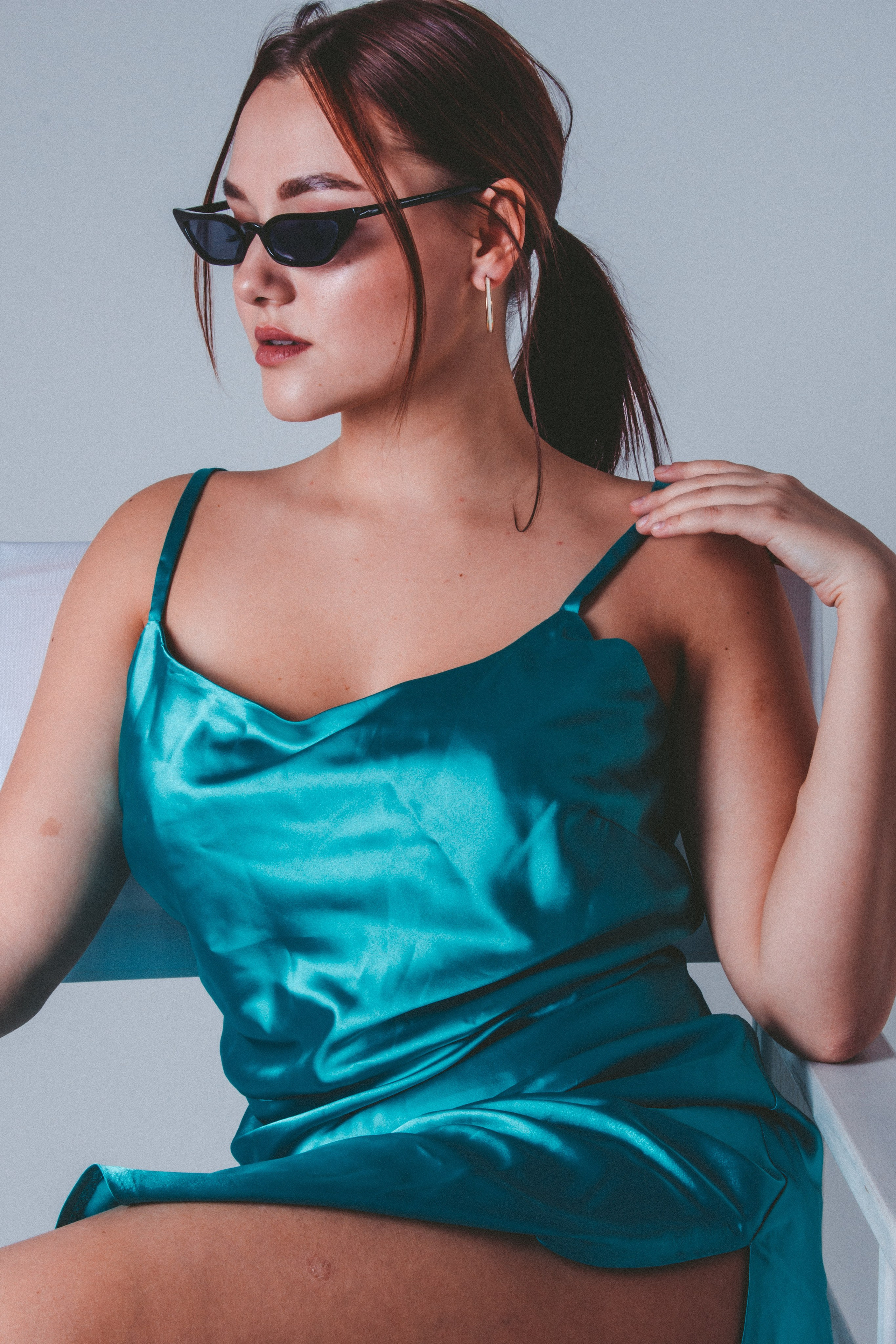 Личный бренд. ФОТОГРАФ&ВИДЕОМЕЙКЕР ГЕРАСИНА ЮЛИЯ