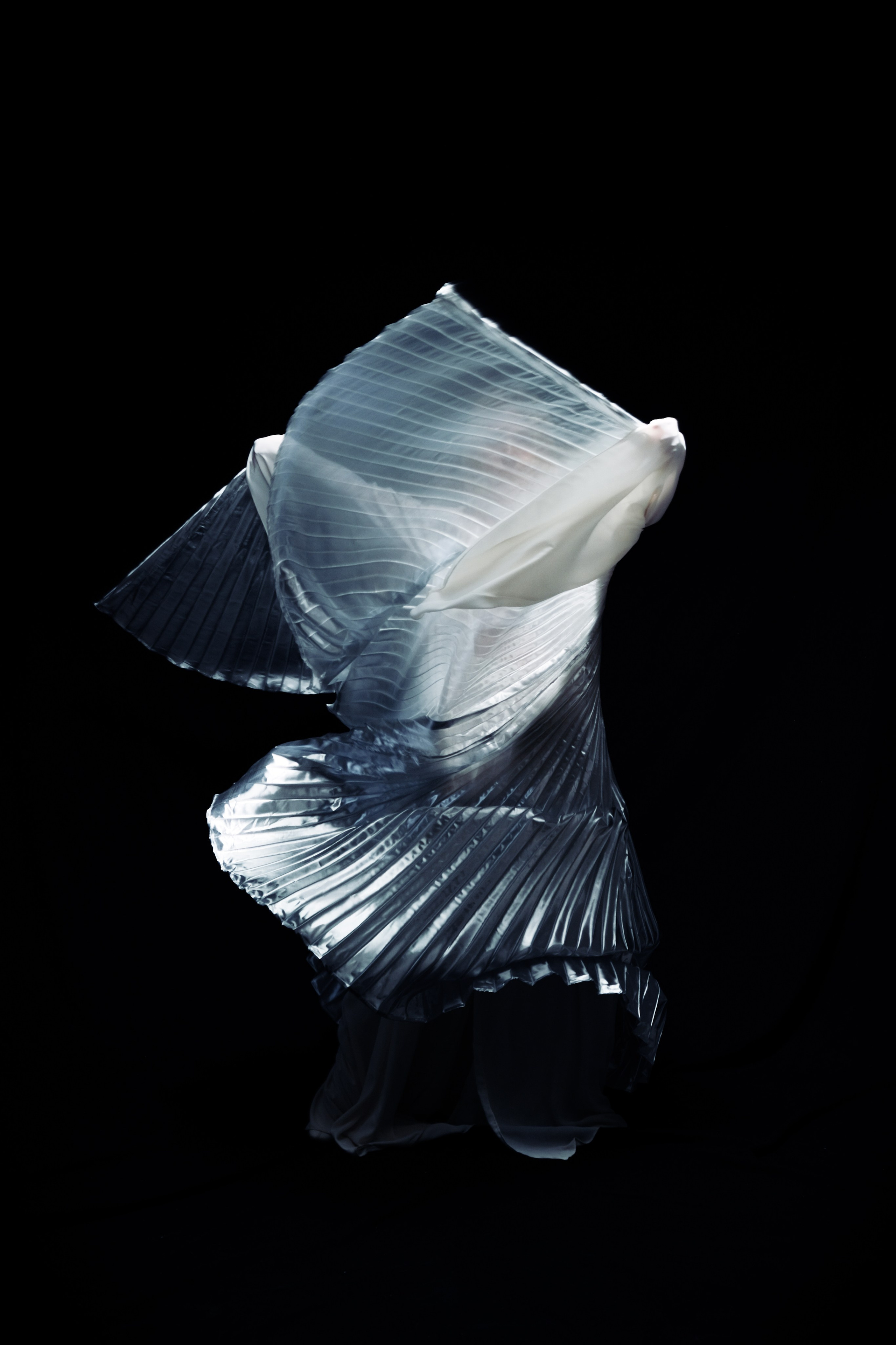 Фотограф Шалгинская Екатерина. Москва