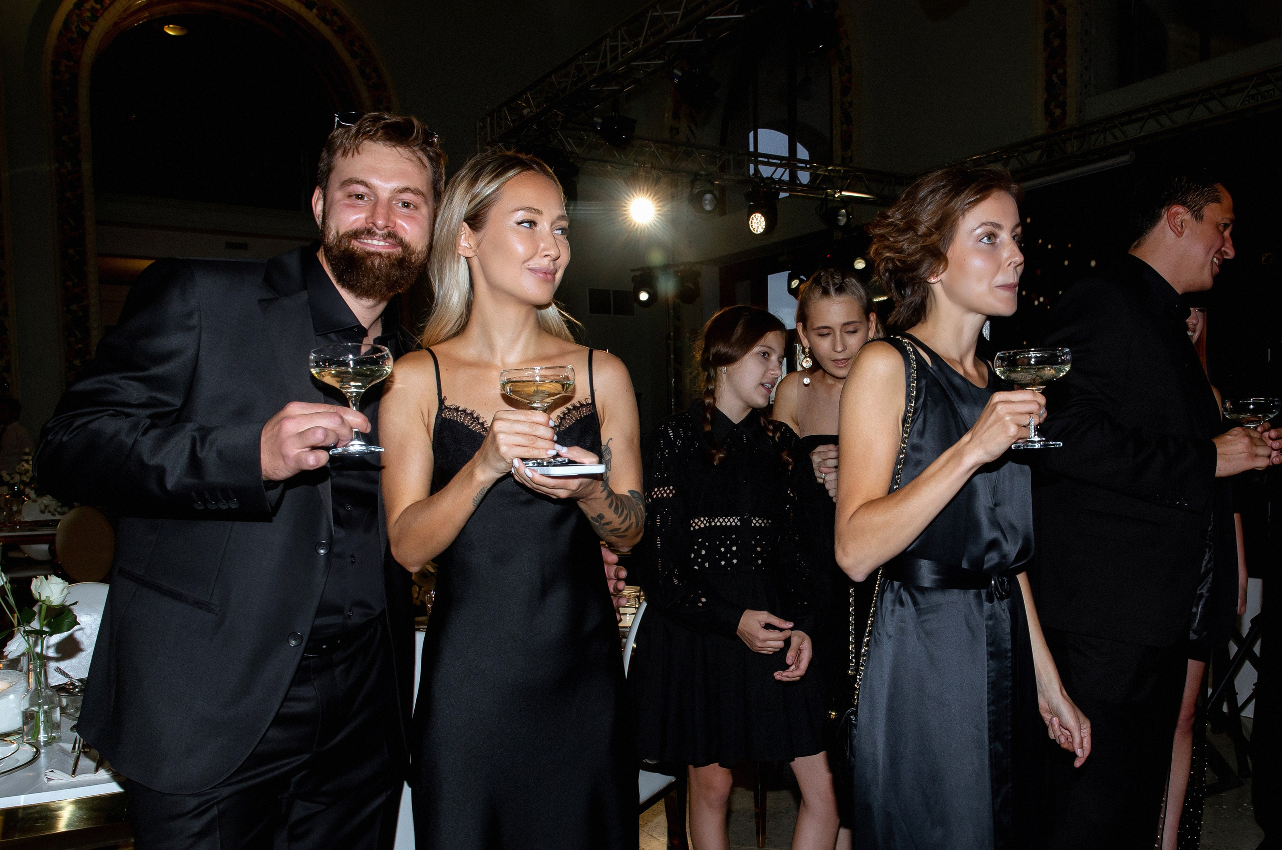 WEDDING. Свадебный фотограф Сочи Москва Дубай Снежана Магрин