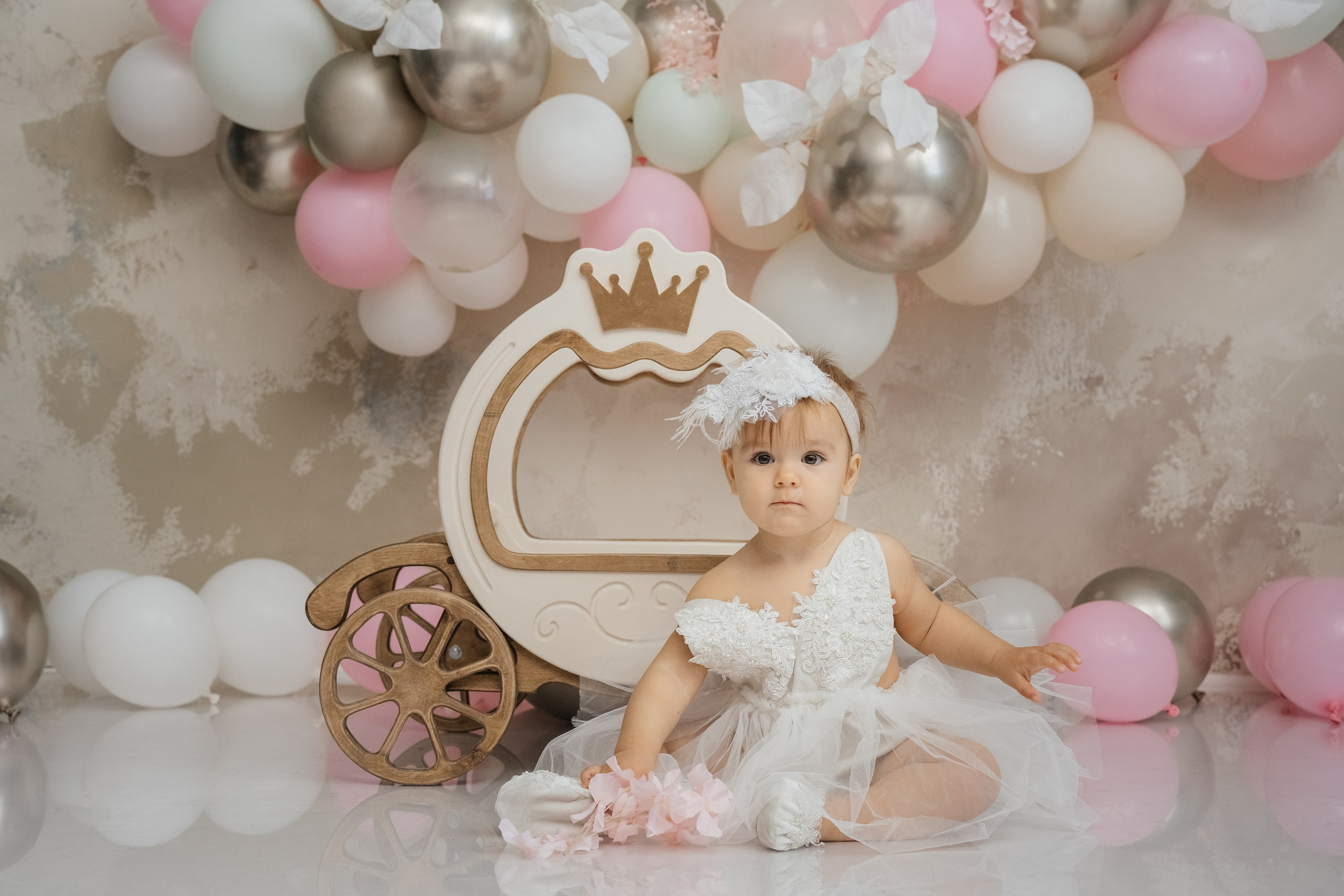 Детский гардероб. Лана Абрамян-Фотограф новорожденных и беременных в Новороссийске Анапе