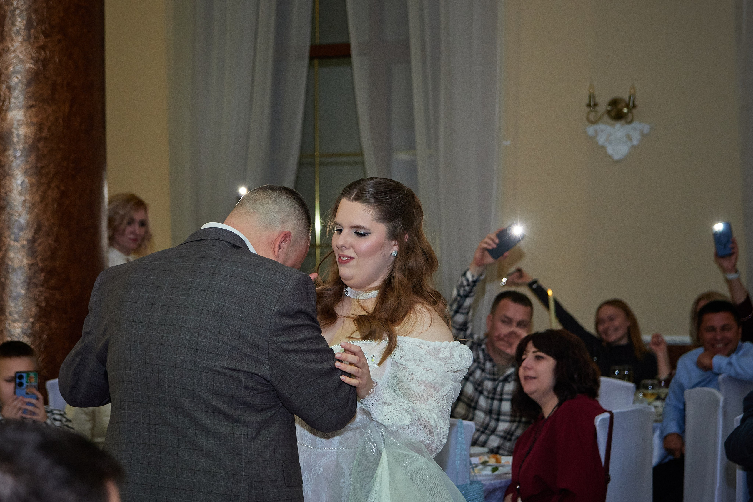 Свадьбы. ФОТКИ! Экспресс-фотосессии в Обнинске