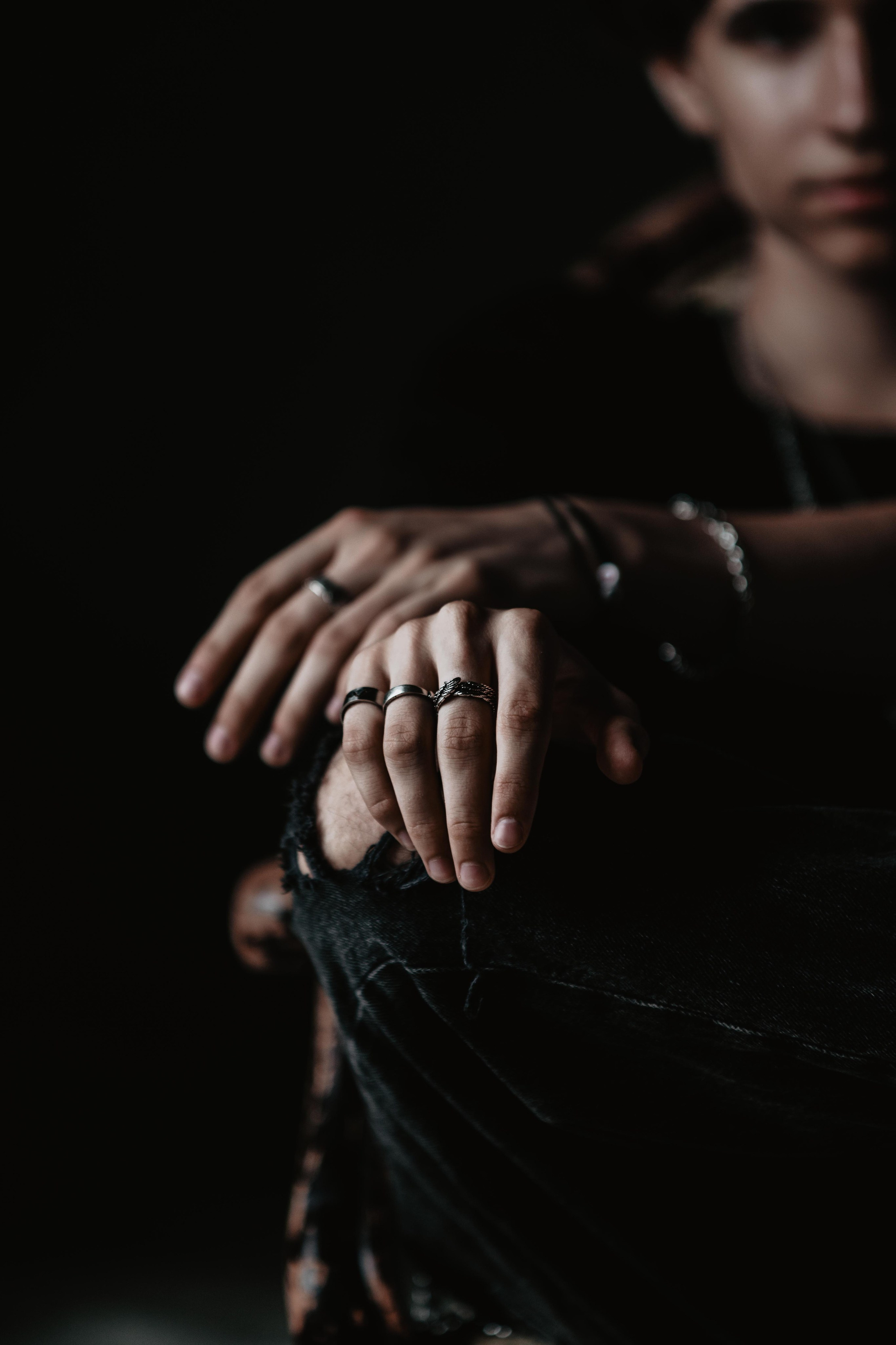 Песок. Фотограф Наталья Леонова