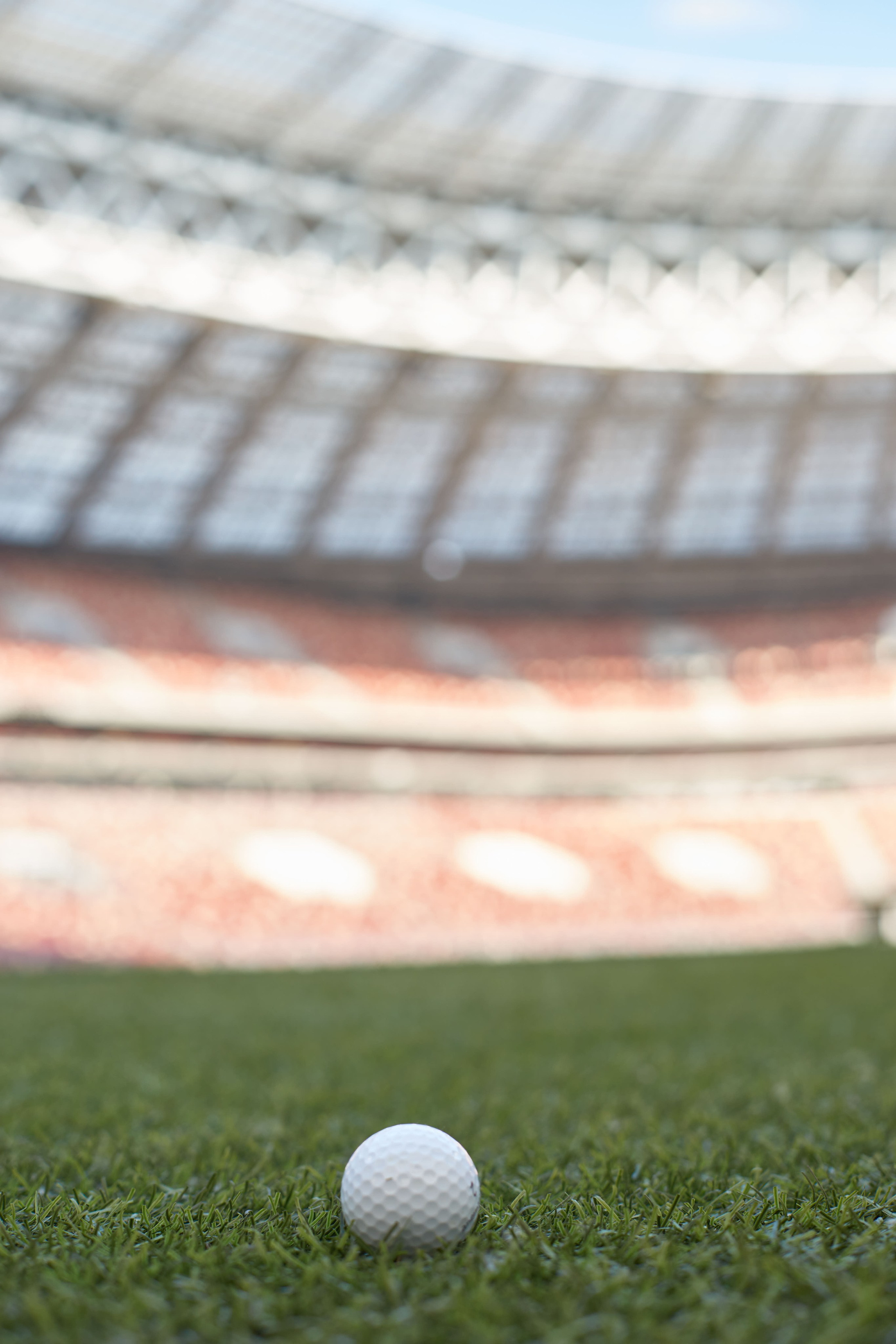 YOUTH OLIMP. Фотограф Наталья Леонова