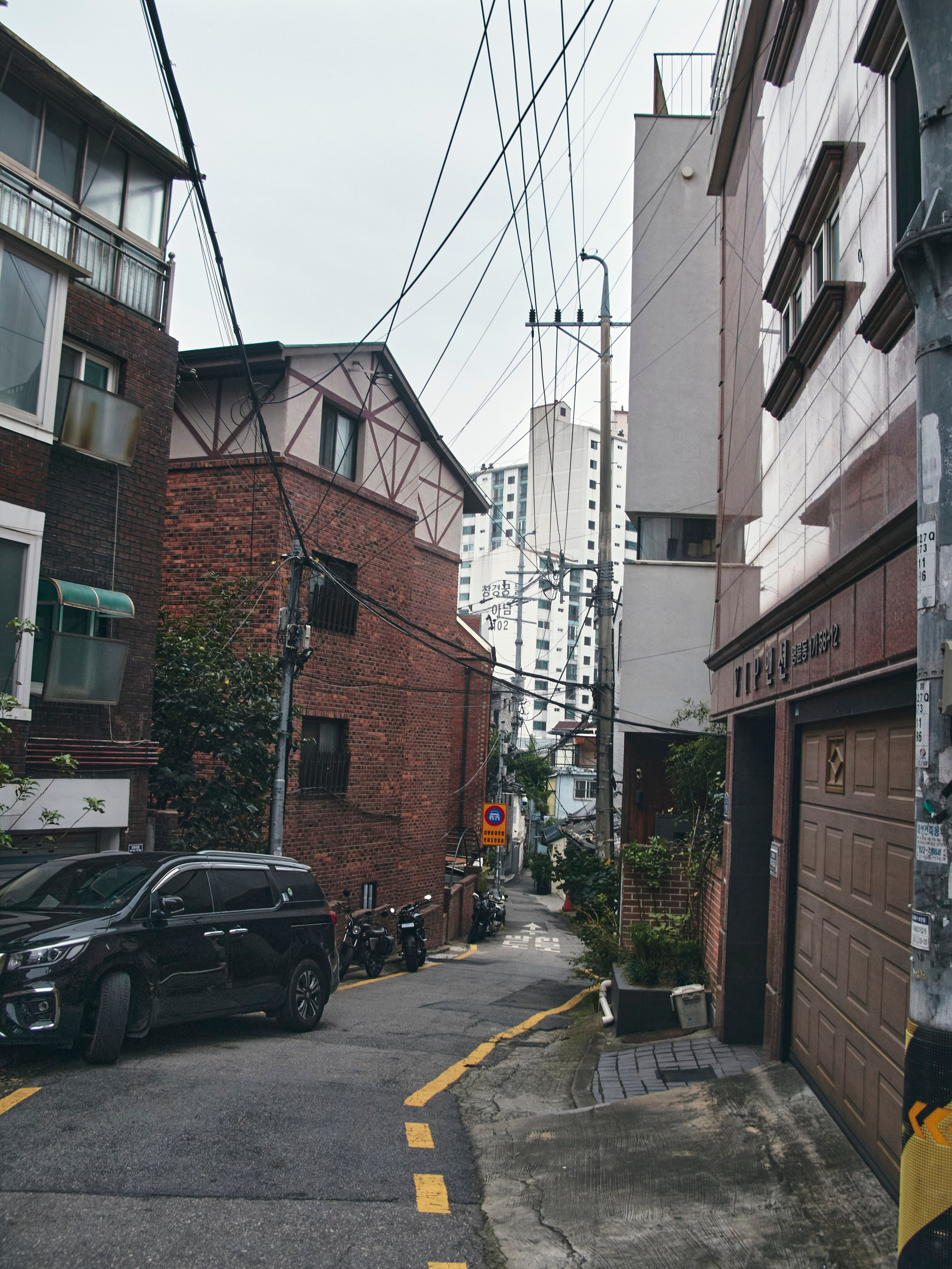 TRAVEL. Фотограф Наталья Леонова