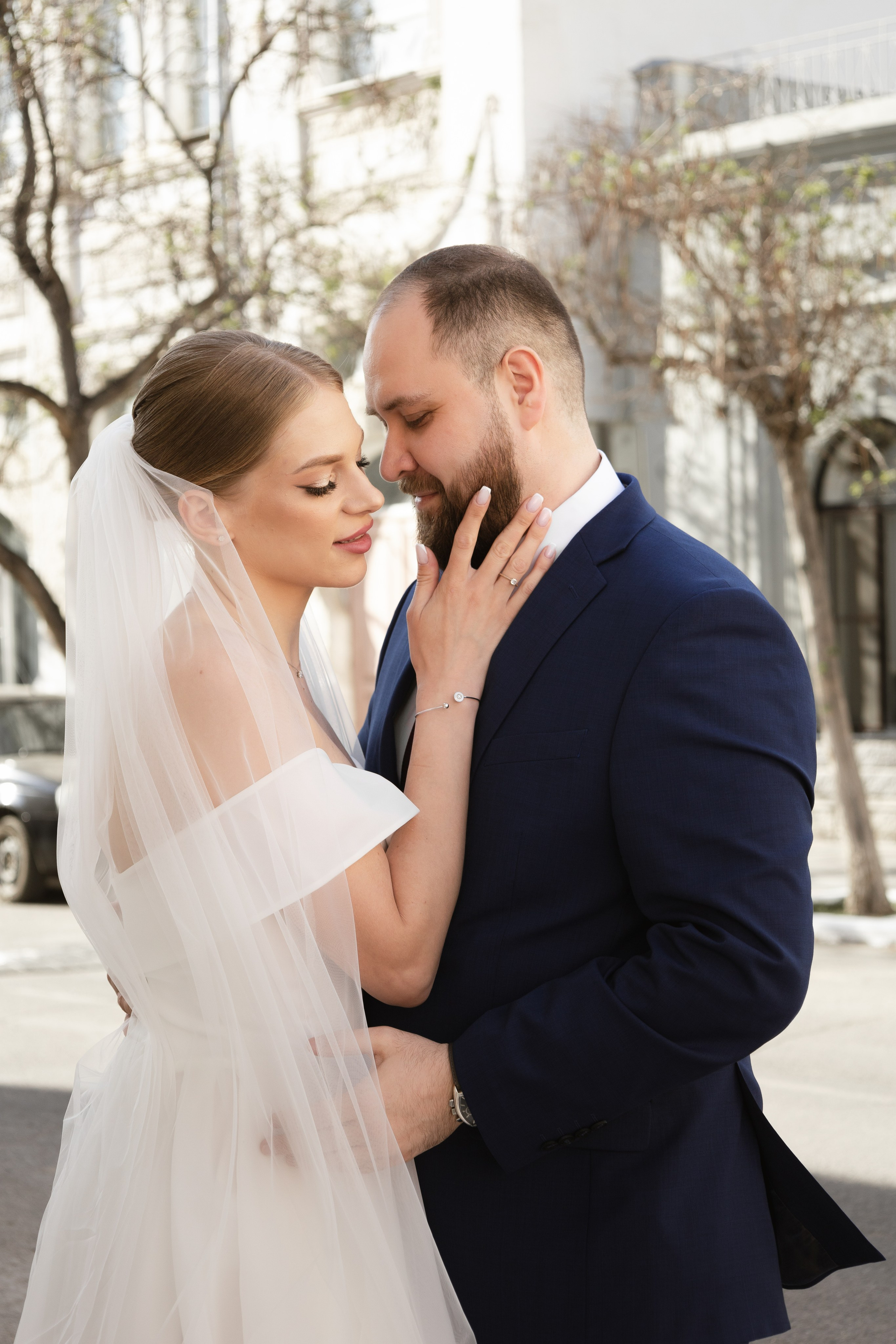 ALEXANDRA & CAMILE. Фотограф твоих воспоминаний | Алексей Алексеев