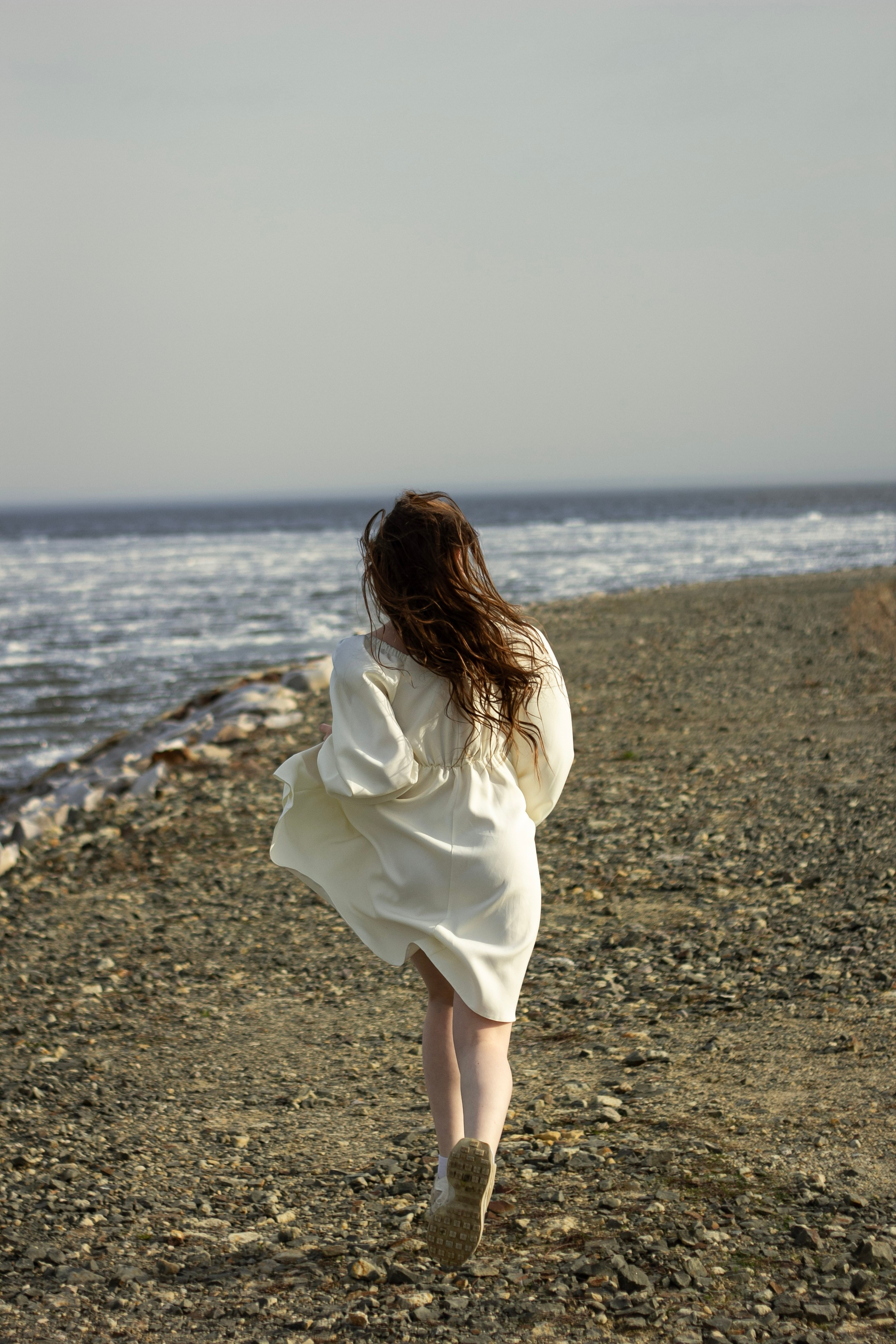 Cerulean. Фотограф Ася Верницкая