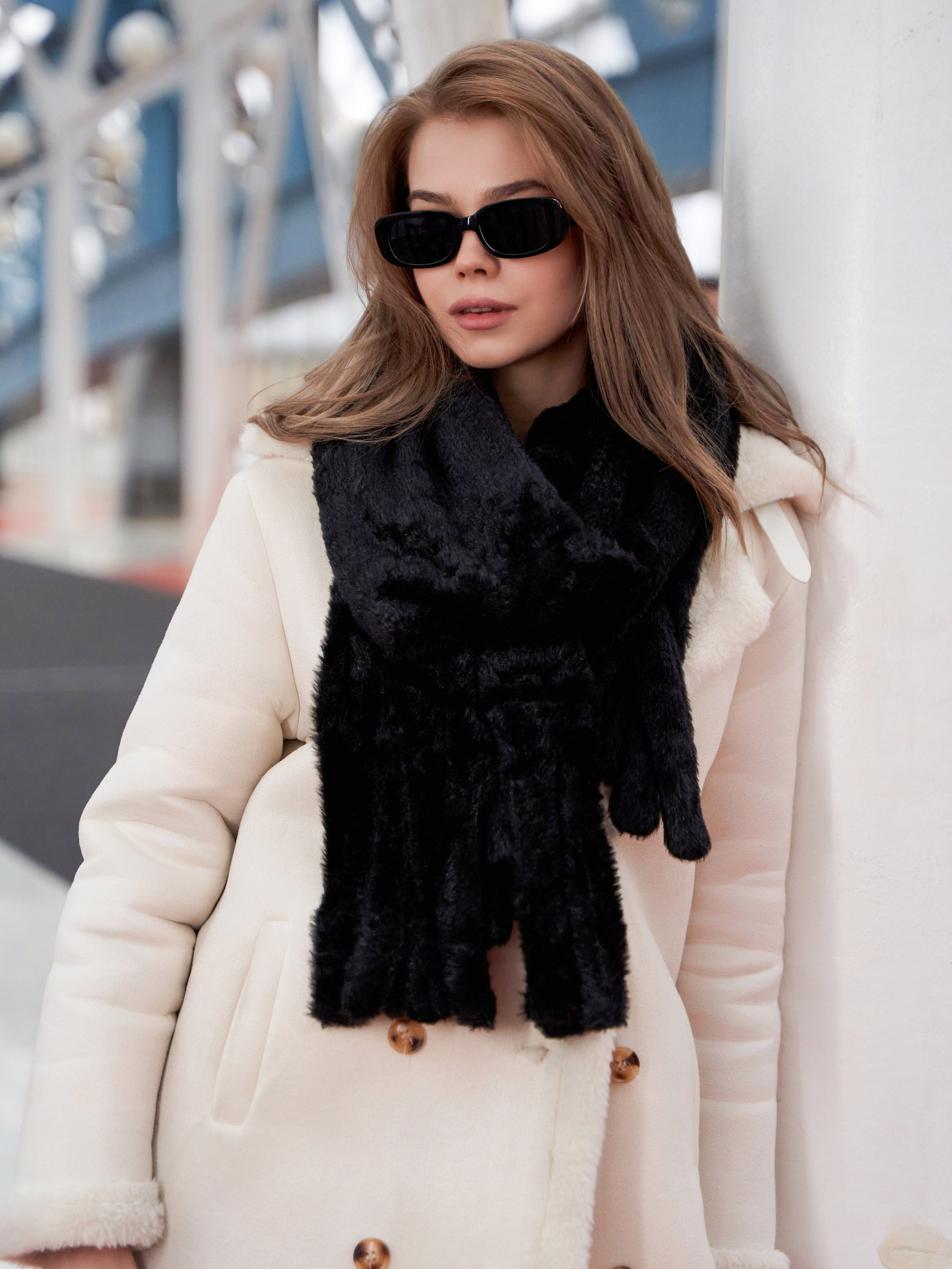 Одежда. Packman Production: портфолио