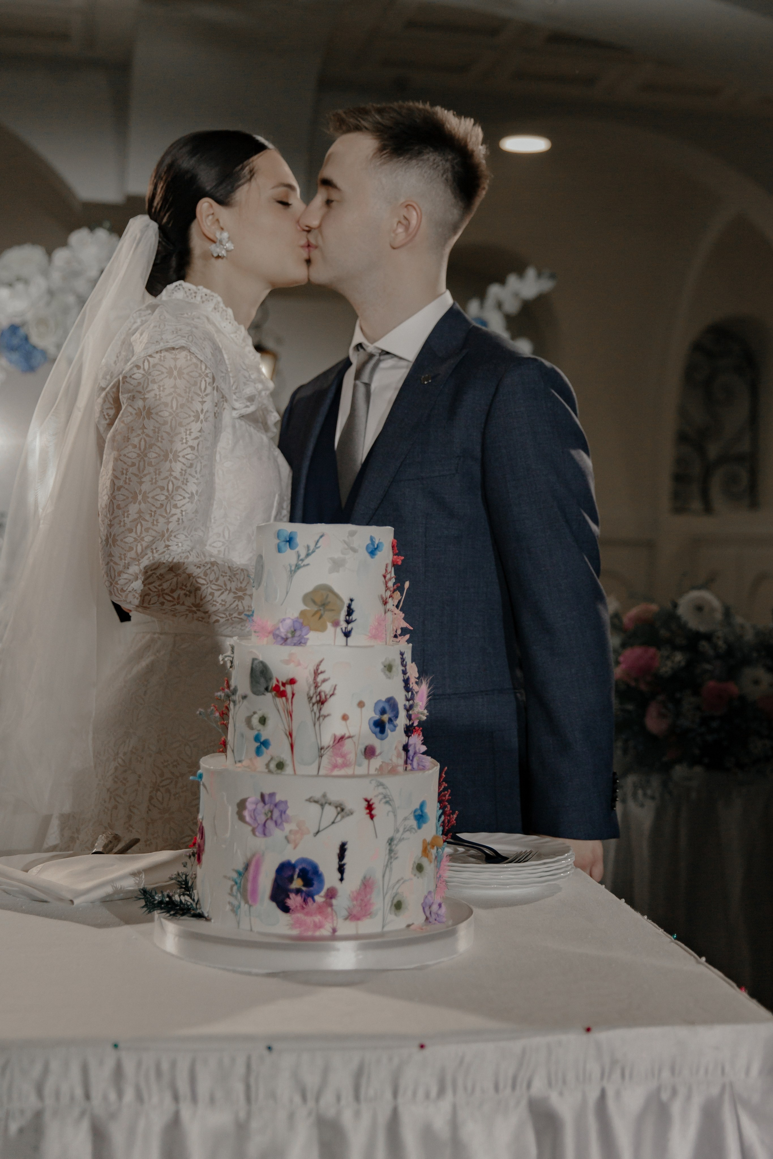 29.07.2024. RETOUCH-HOUSE