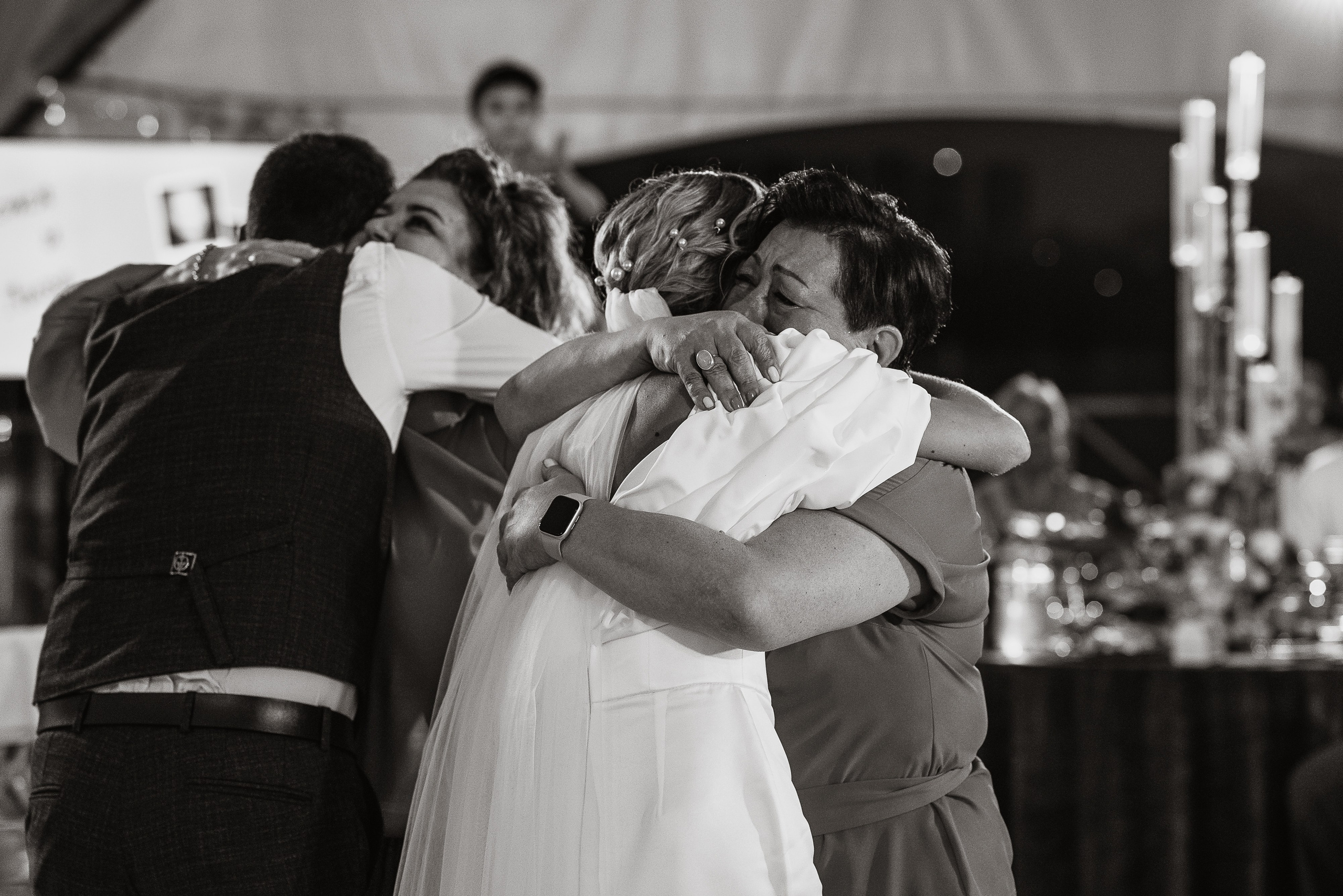 Костя & Лиза. RETOUCH-HOUSE