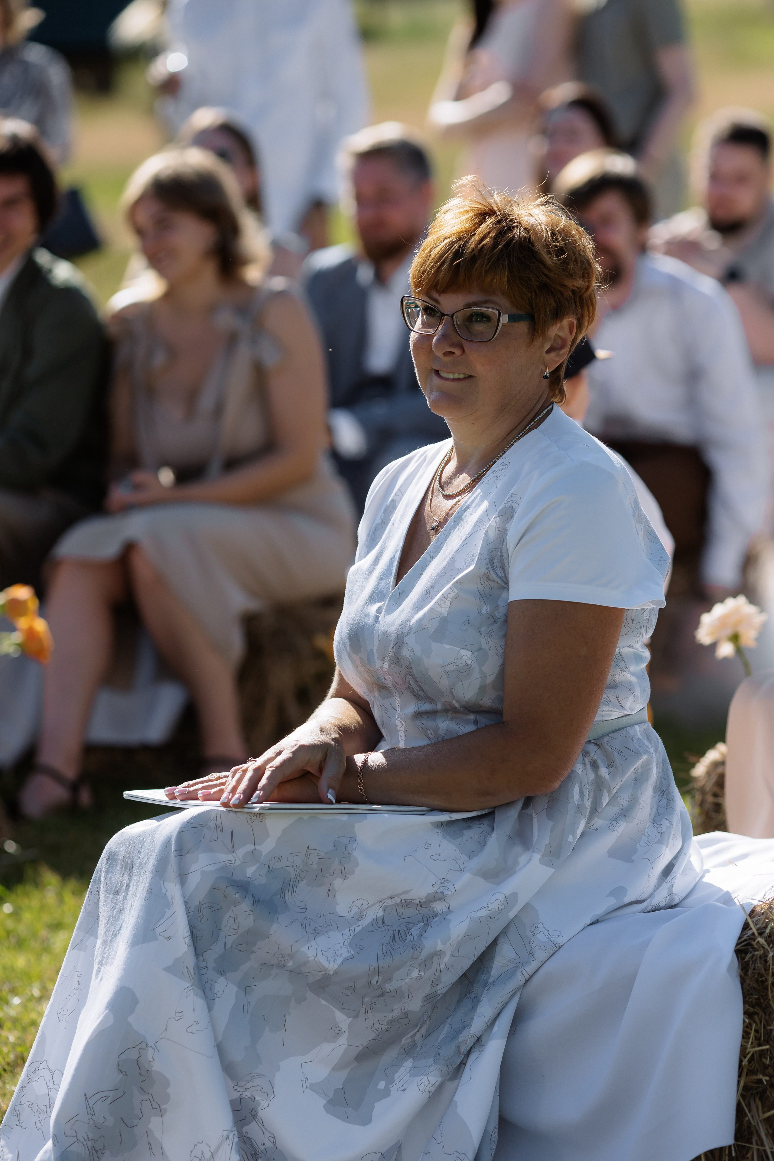 Владислав & Виктория. RETOUCH-HOUSE