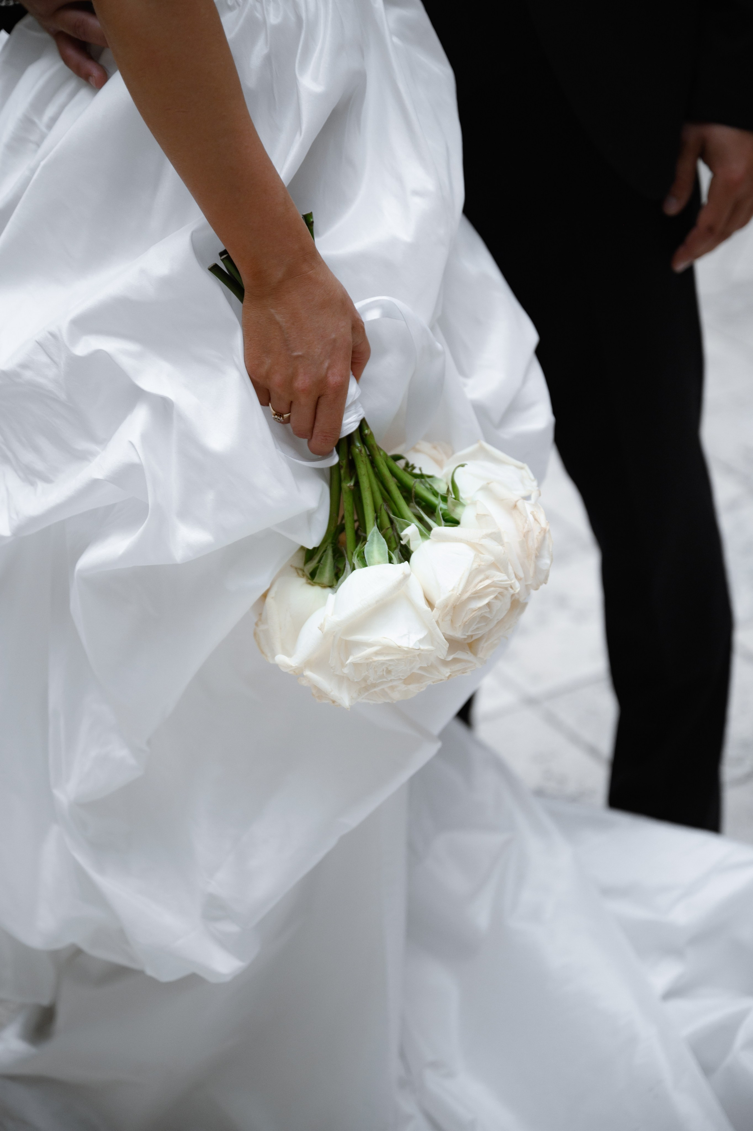 23.08.2024. RETOUCH-HOUSE