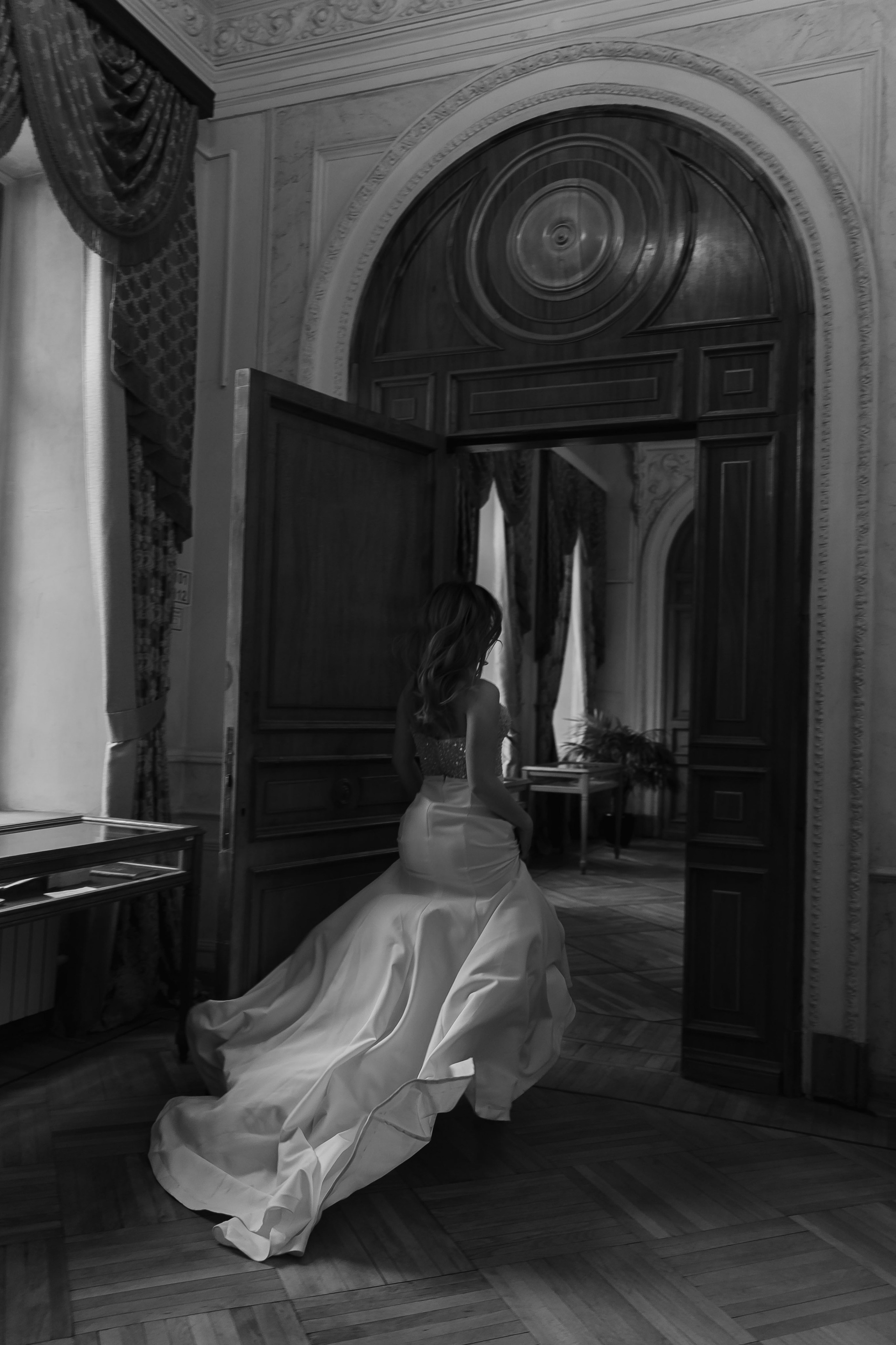 07.05.2024. RETOUCH-HOUSE