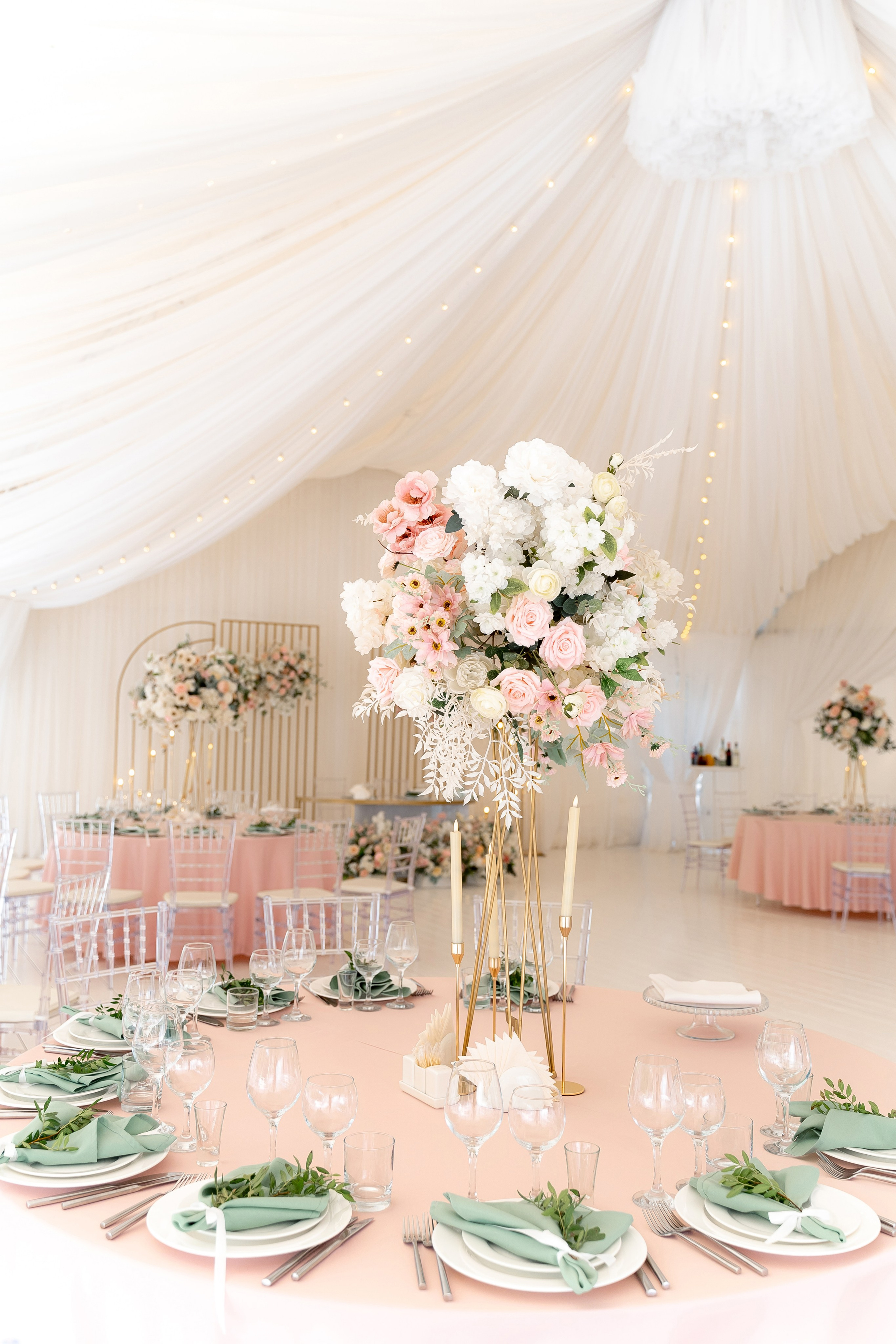 Владимир & Яна. RETOUCH-HOUSE