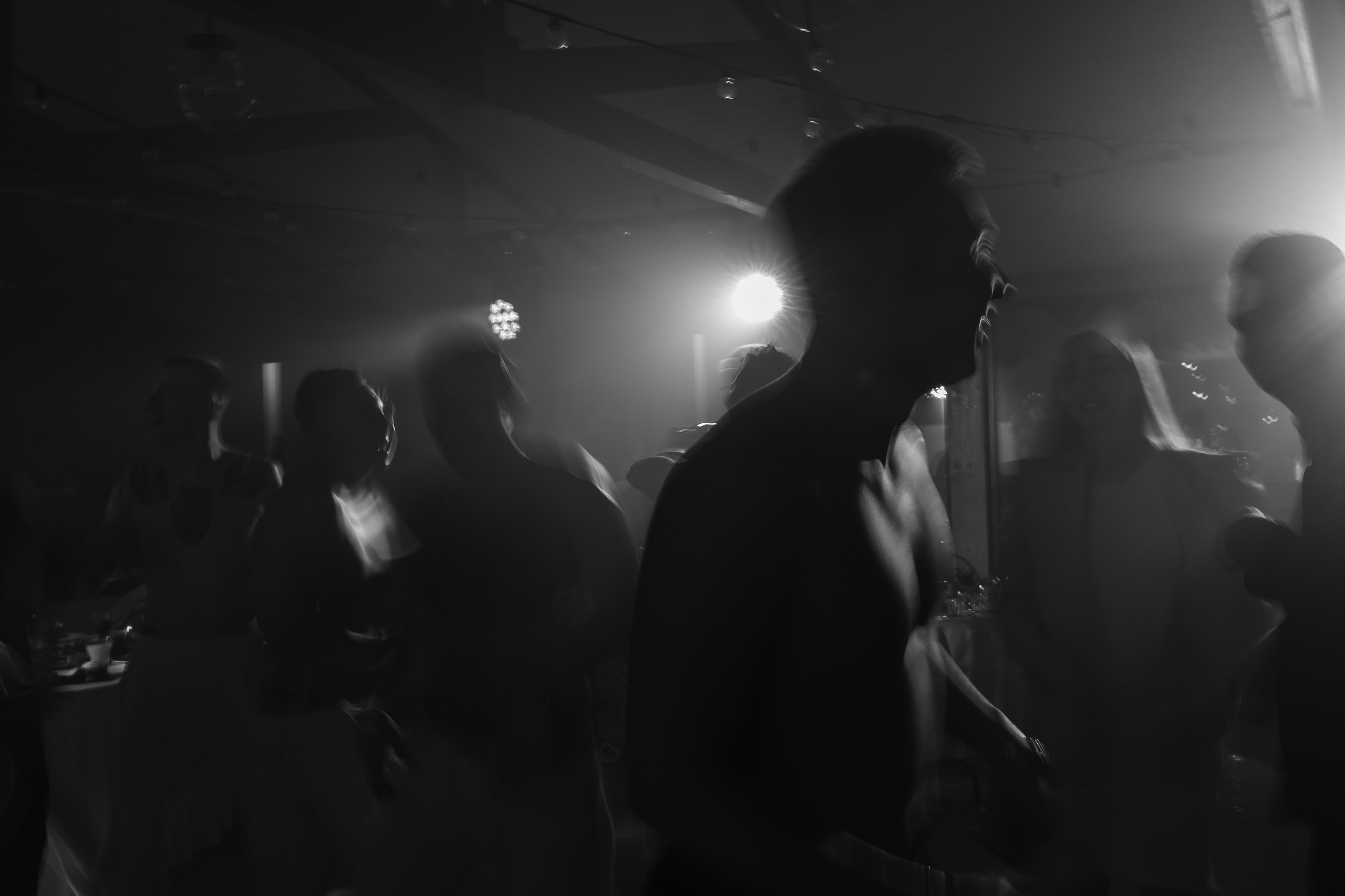 23.07.2024. RETOUCH-HOUSE