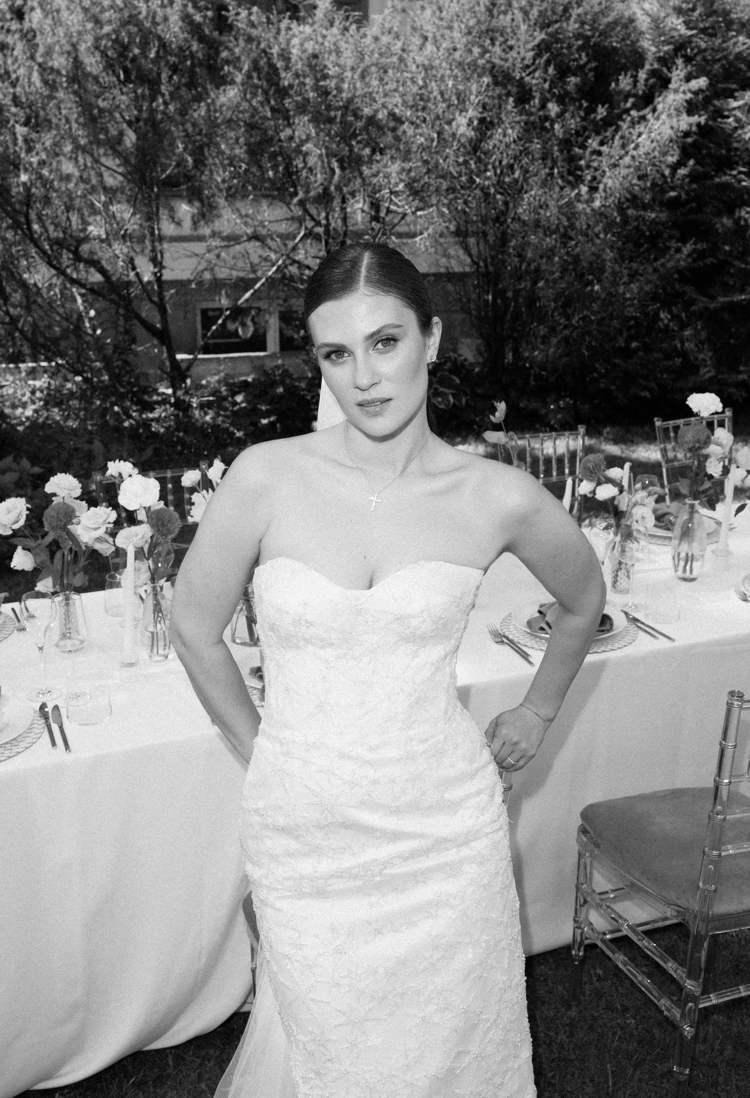 Петя & Каролина. RETOUCH-HOUSE