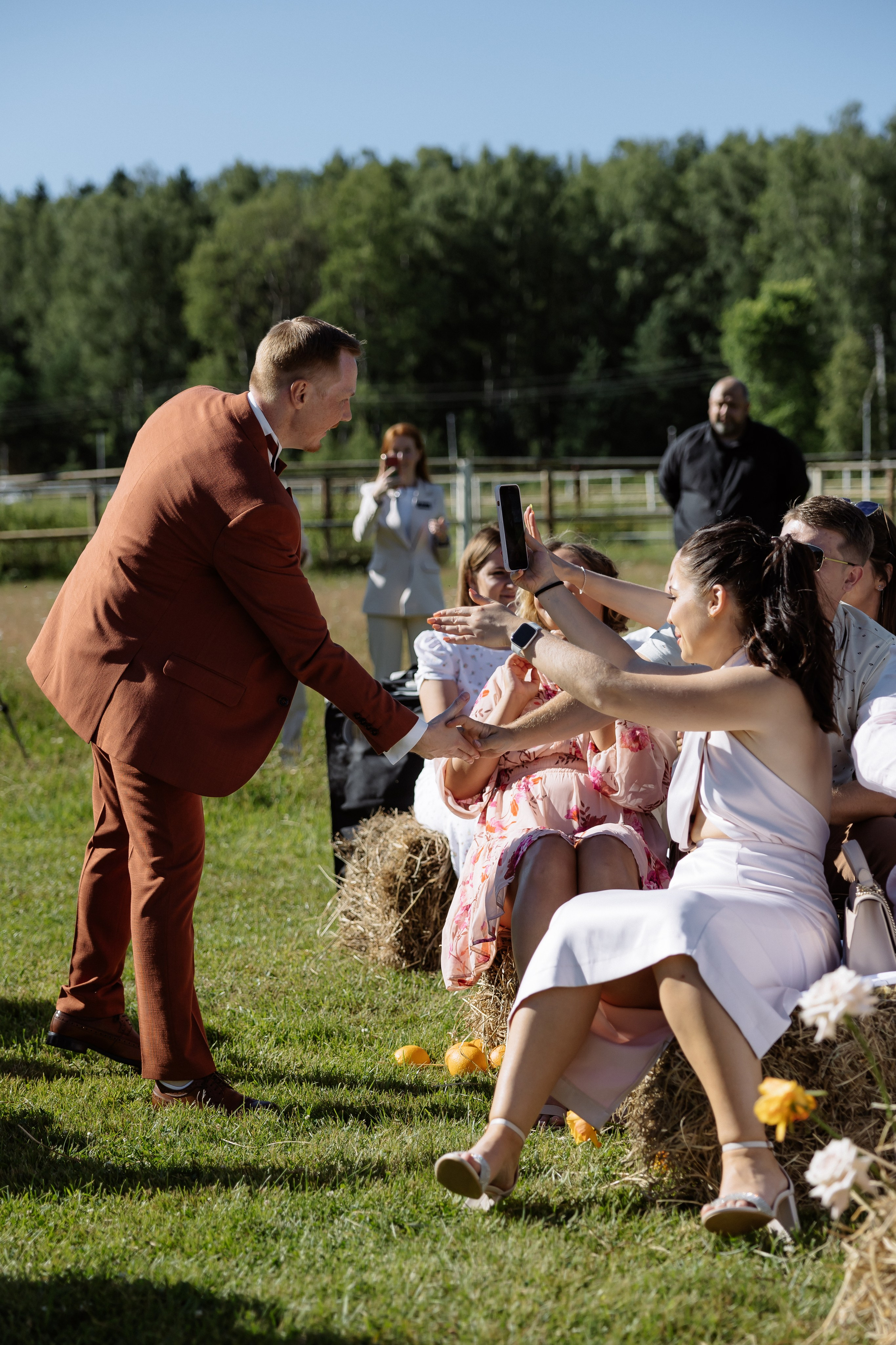 Владислав & Виктория. RETOUCH-HOUSE