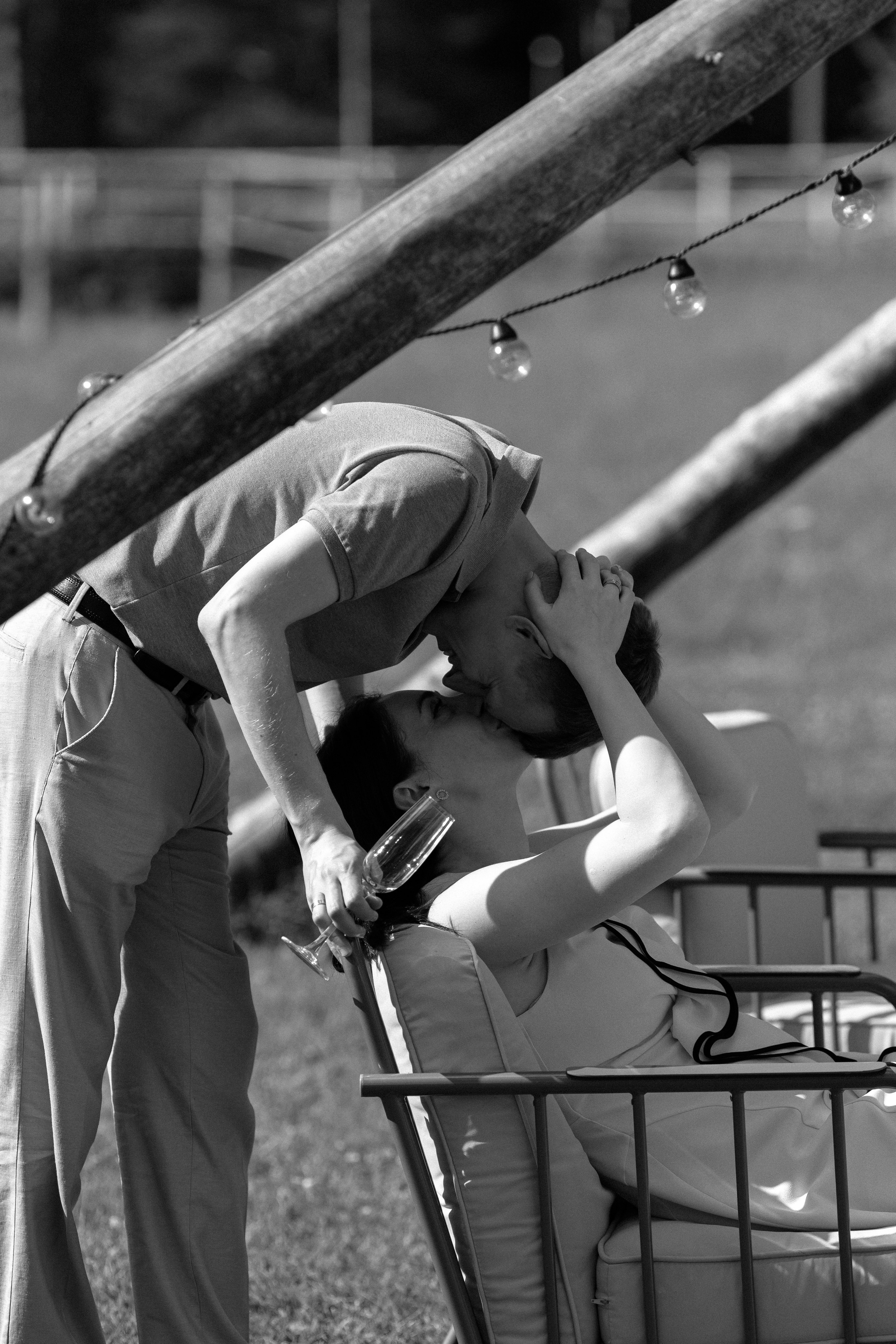 Владислав & Виктория. RETOUCH-HOUSE