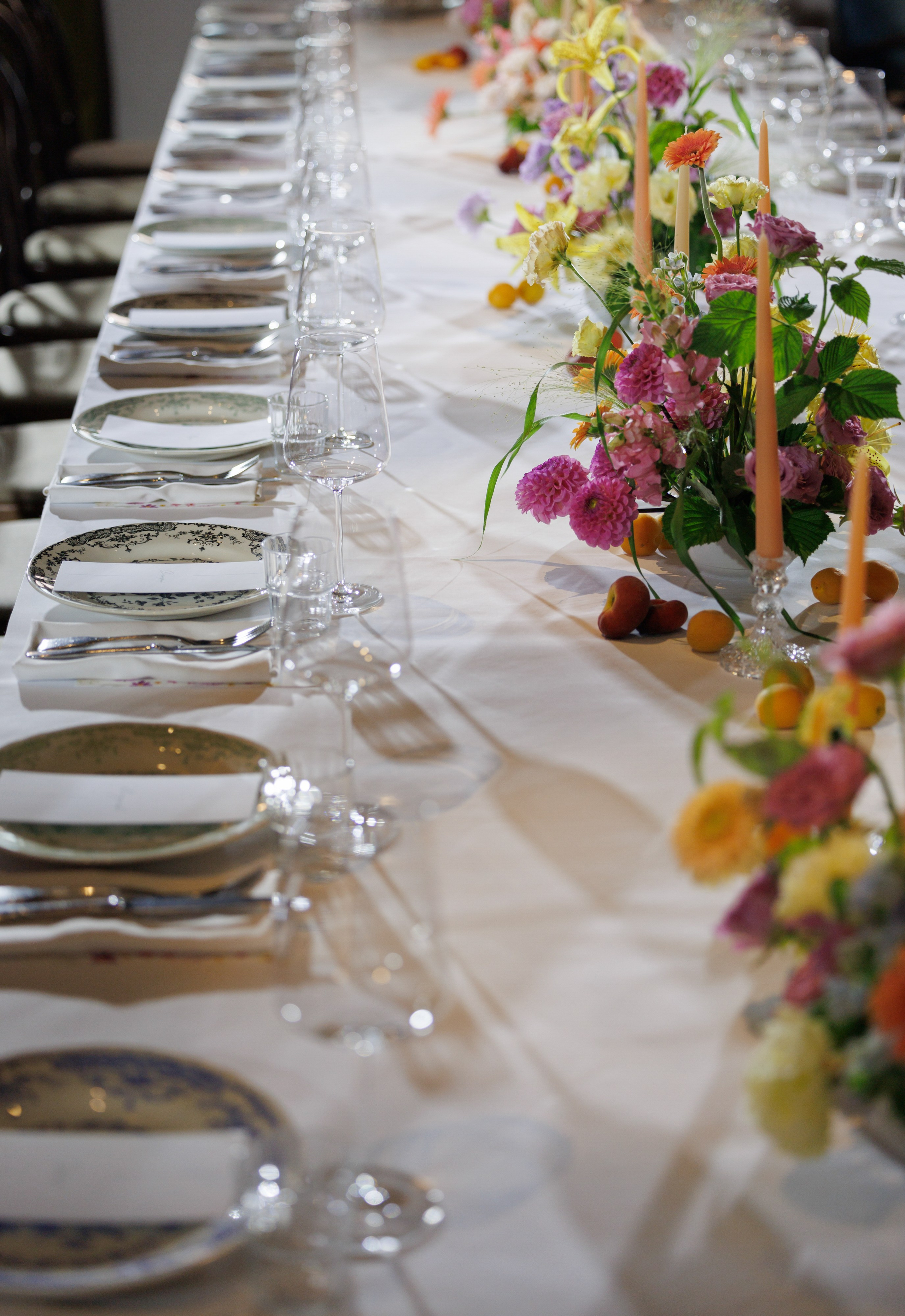 Луиза & Стефан. RETOUCH-HOUSE