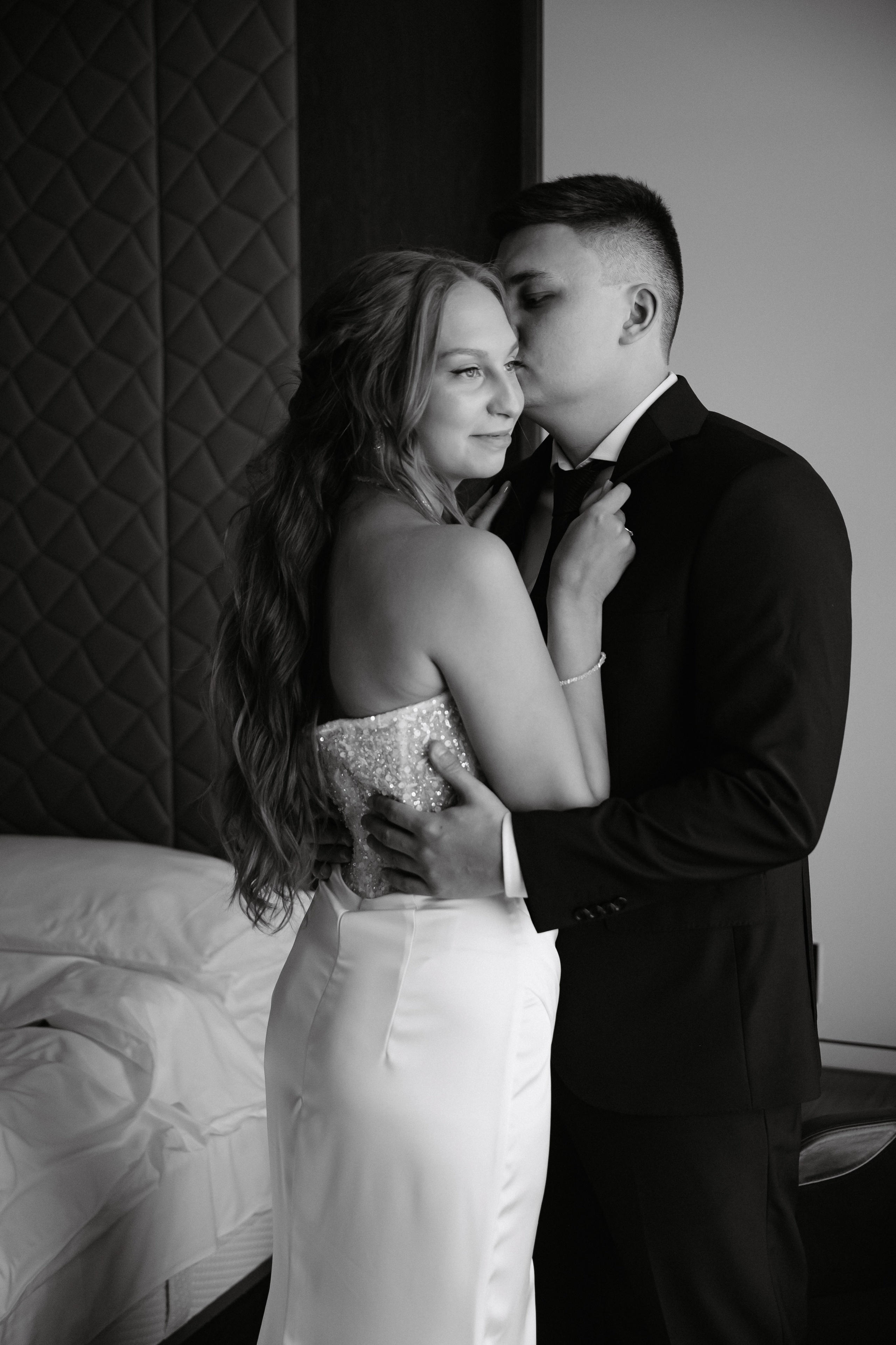 15.06.2024. RETOUCH-HOUSE