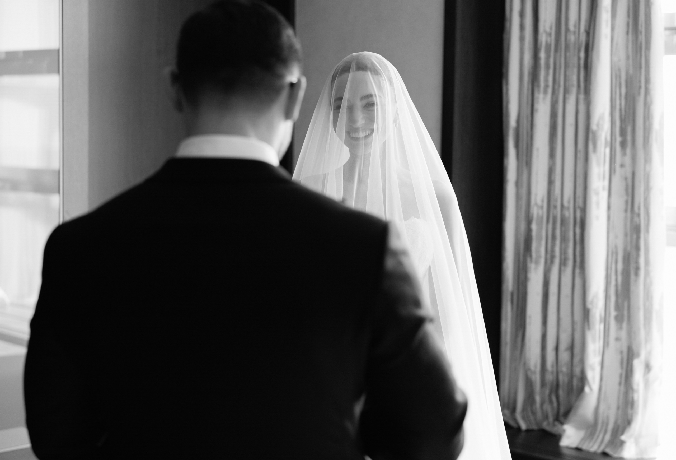 Георгий & Нино. RETOUCH-HOUSE