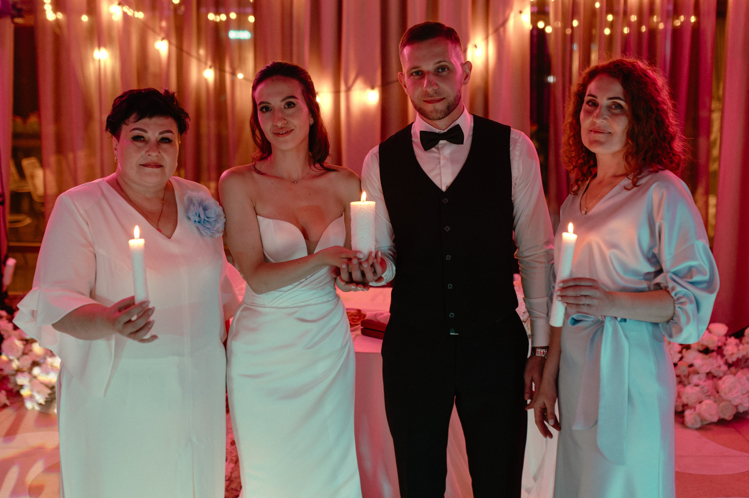 03.08.2024. RETOUCH-HOUSE