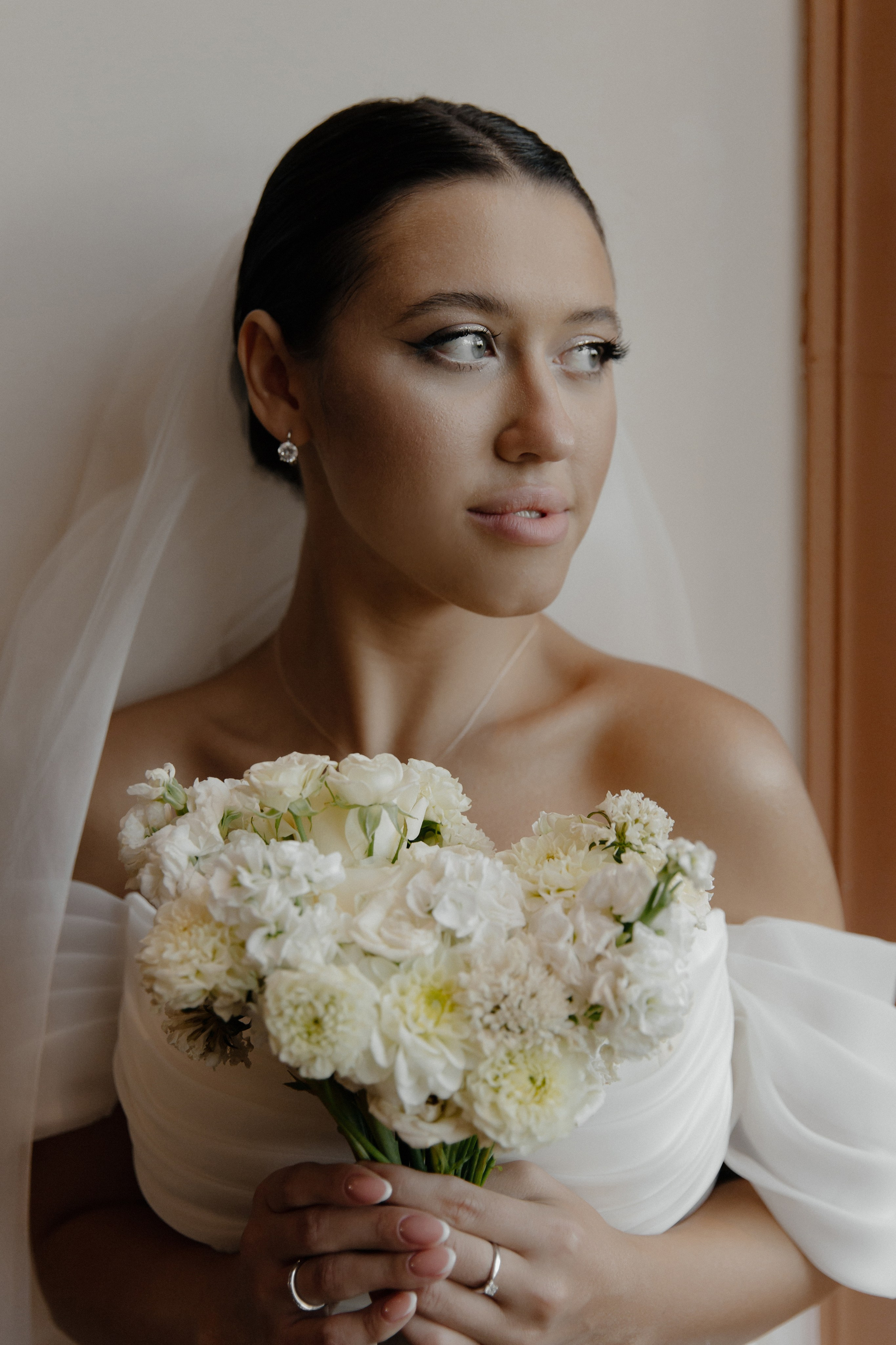 31.08.2024. RETOUCH-HOUSE