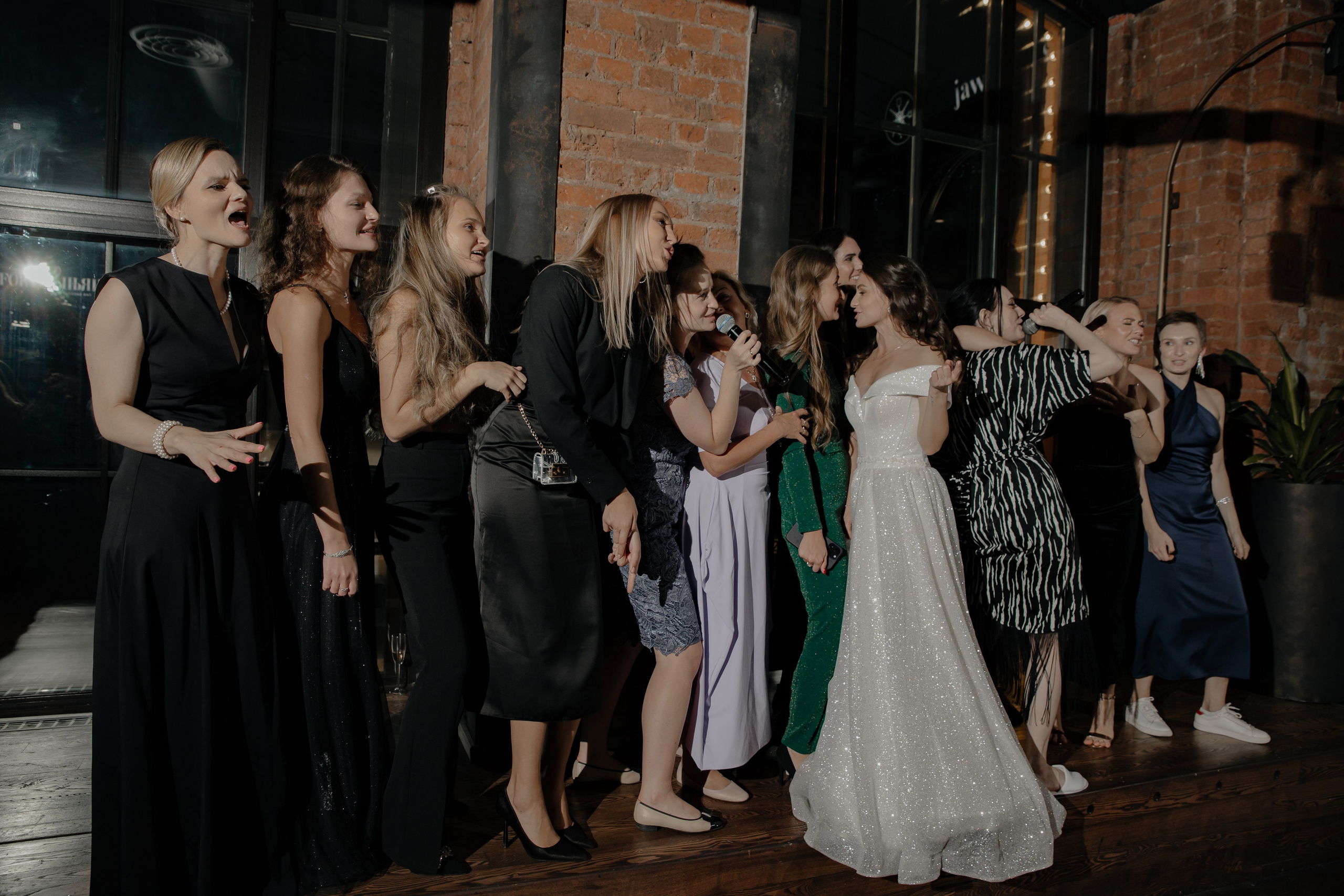 16.09.2024. RETOUCH-HOUSE