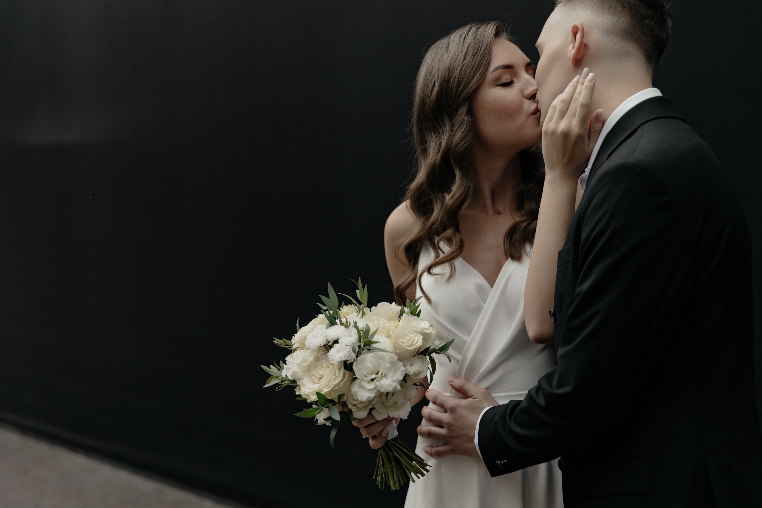 23.07.2024. RETOUCH-HOUSE