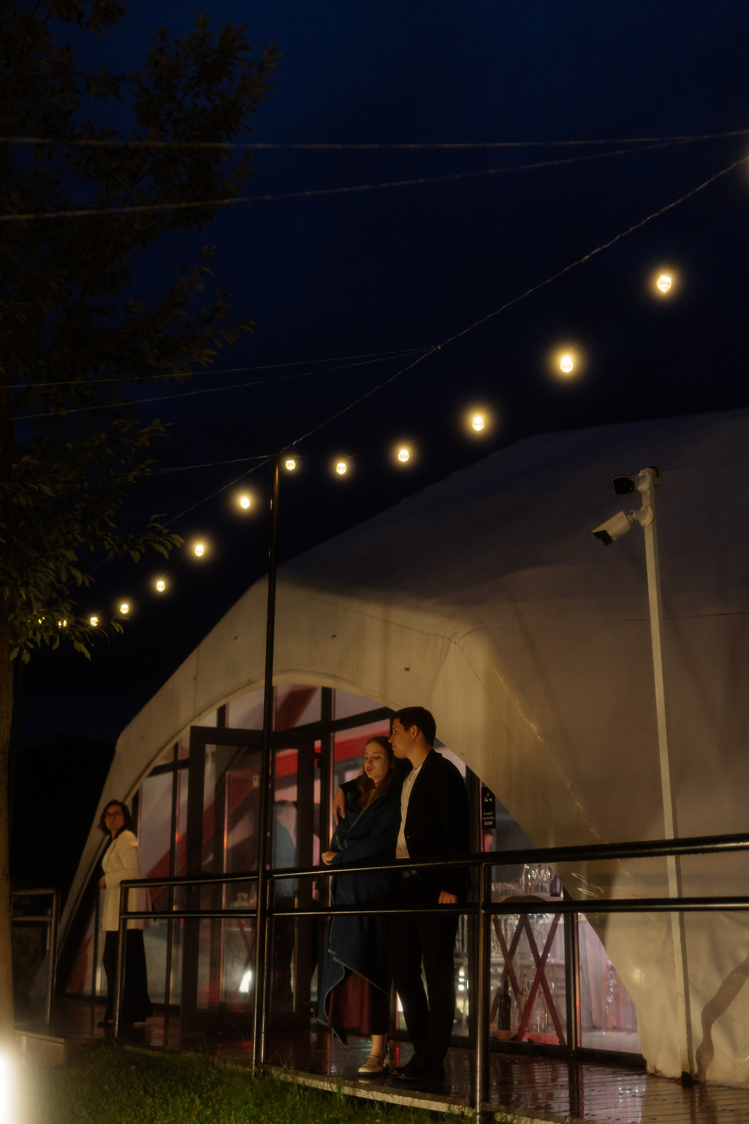 Эмилия & Тимур. RETOUCH-HOUSE