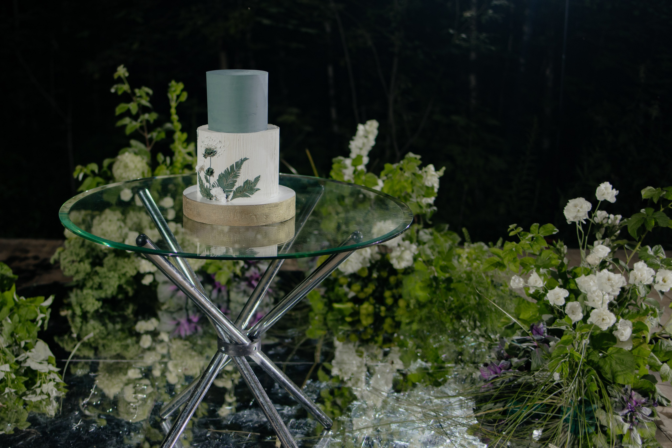 08.08.2024. RETOUCH-HOUSE